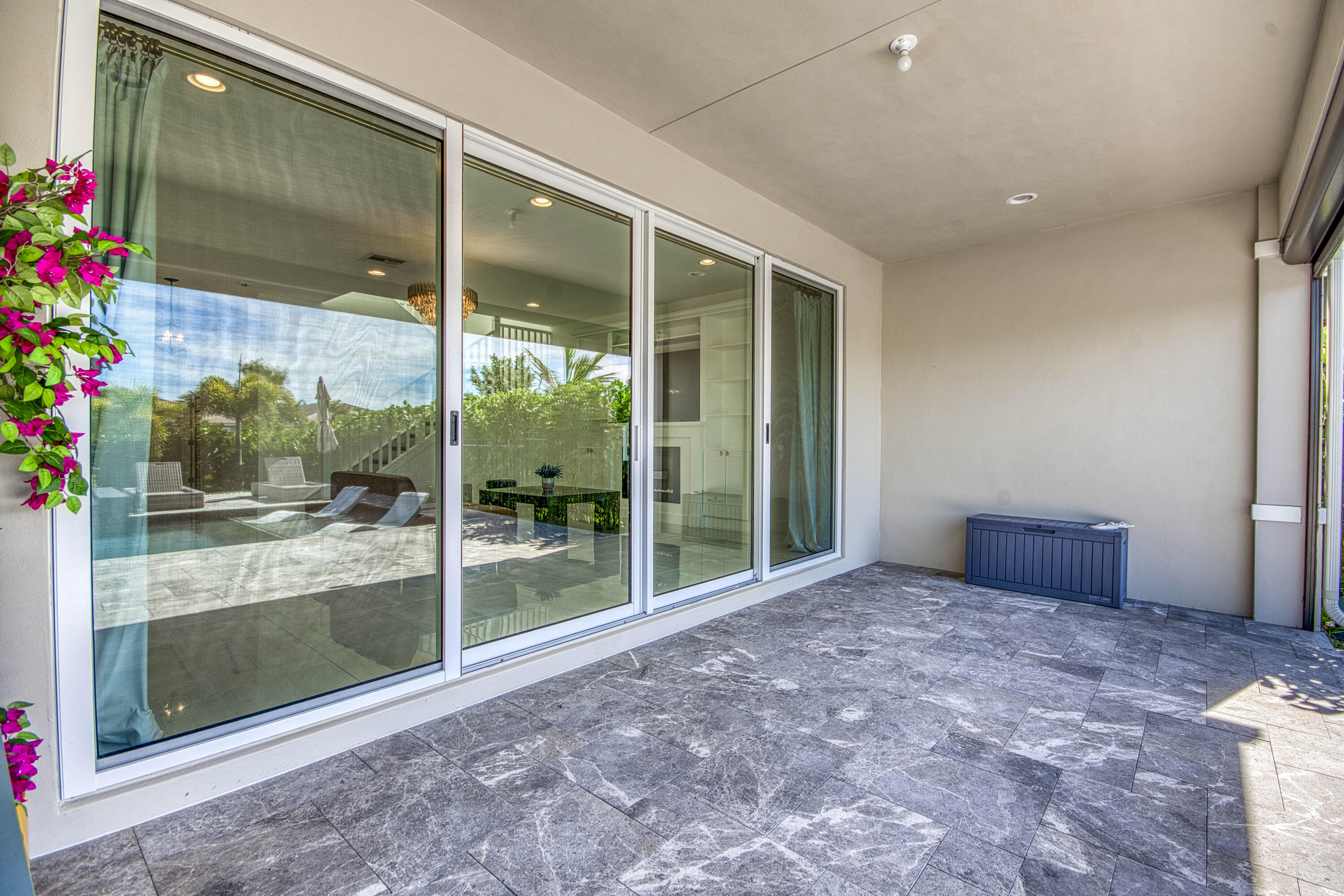 MLS #R11154394 image #39