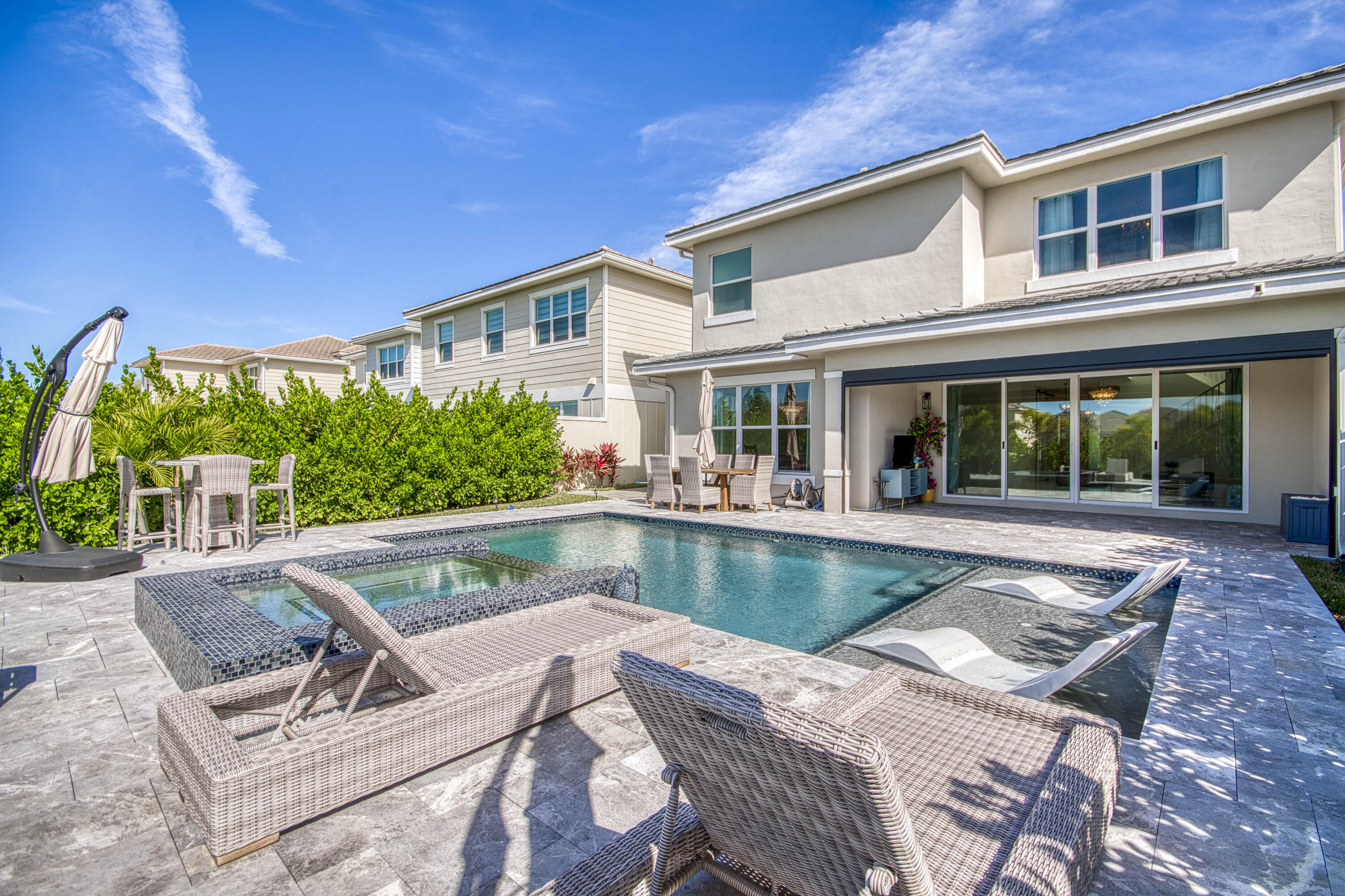 MLS #R11154394 image #49