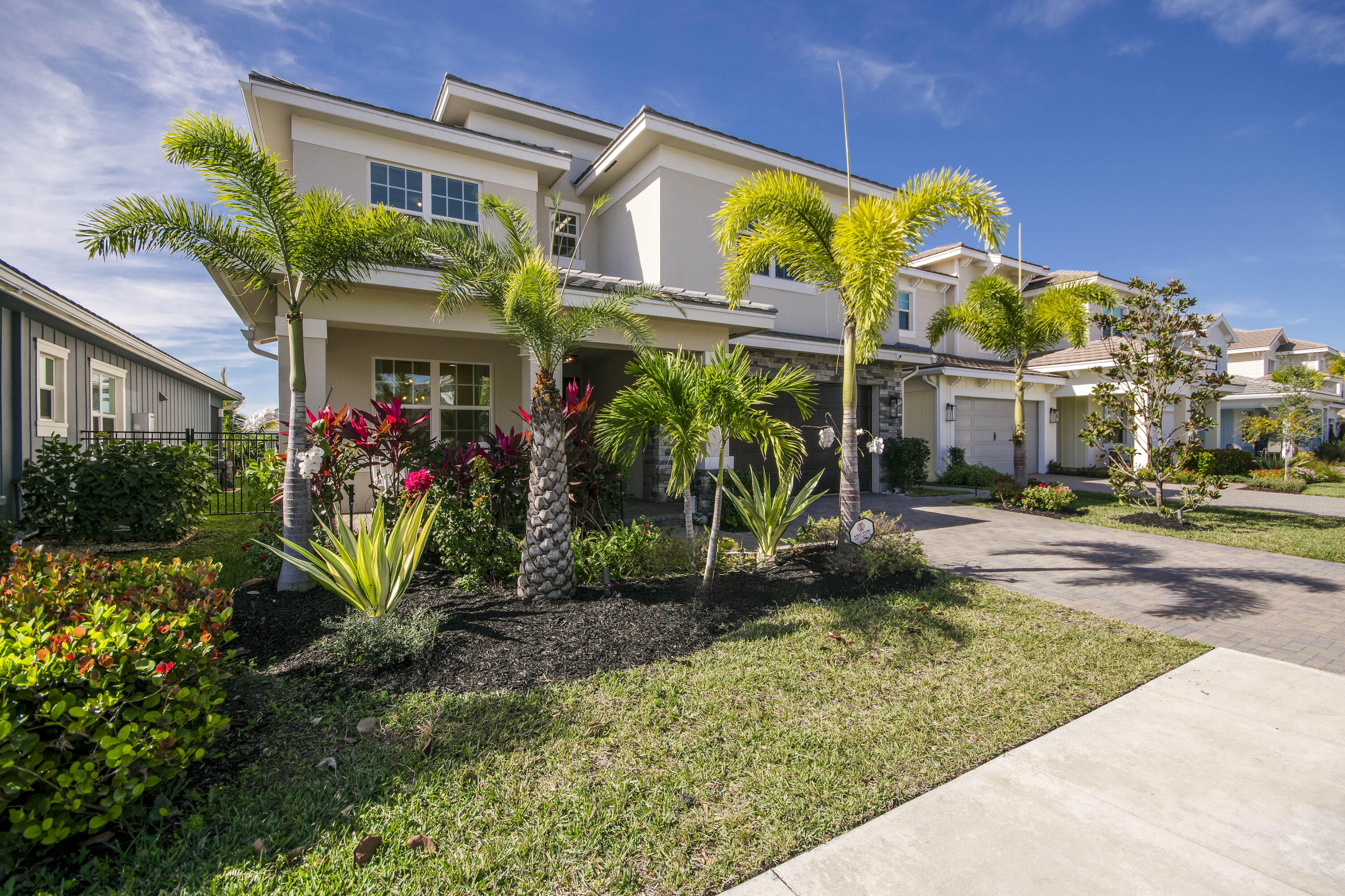 MLS #R11154394 image #51