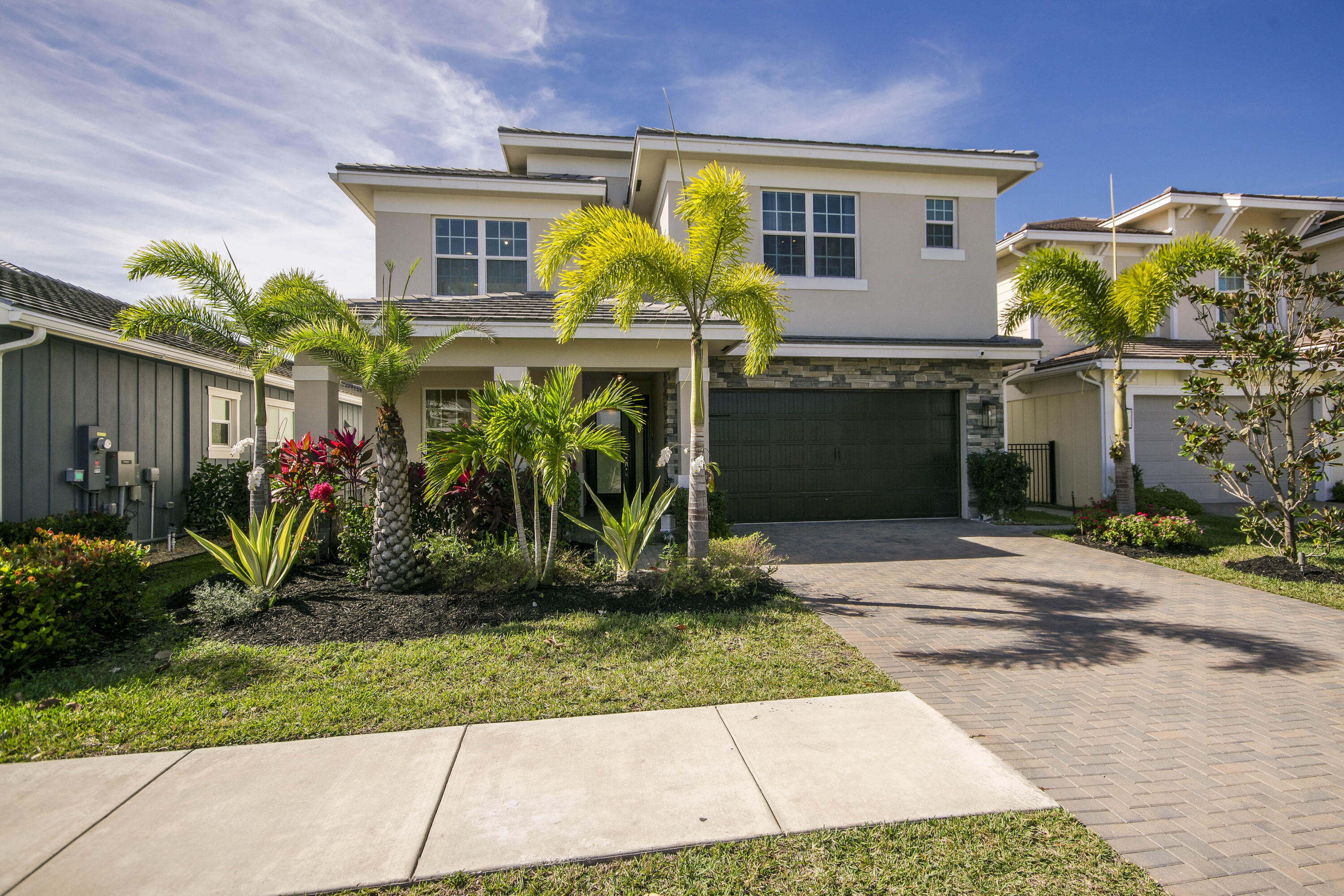 MLS #R11154394 image #52