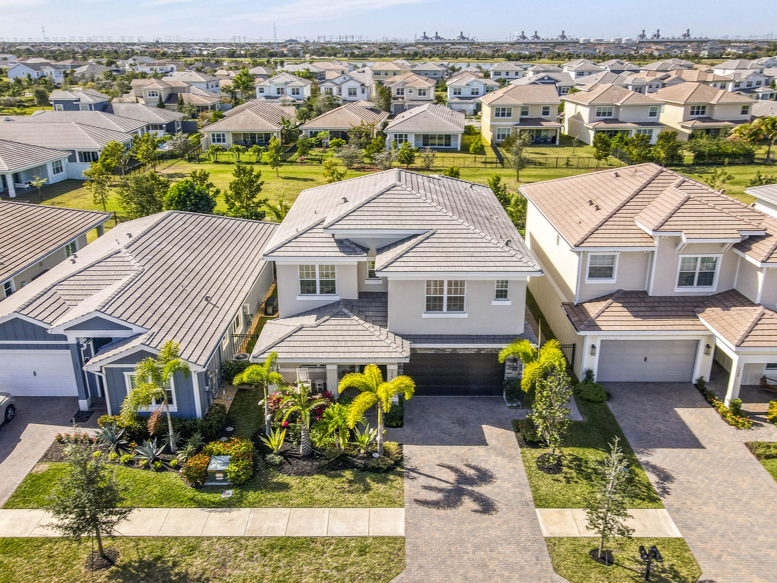 MLS #R11154394 image #53