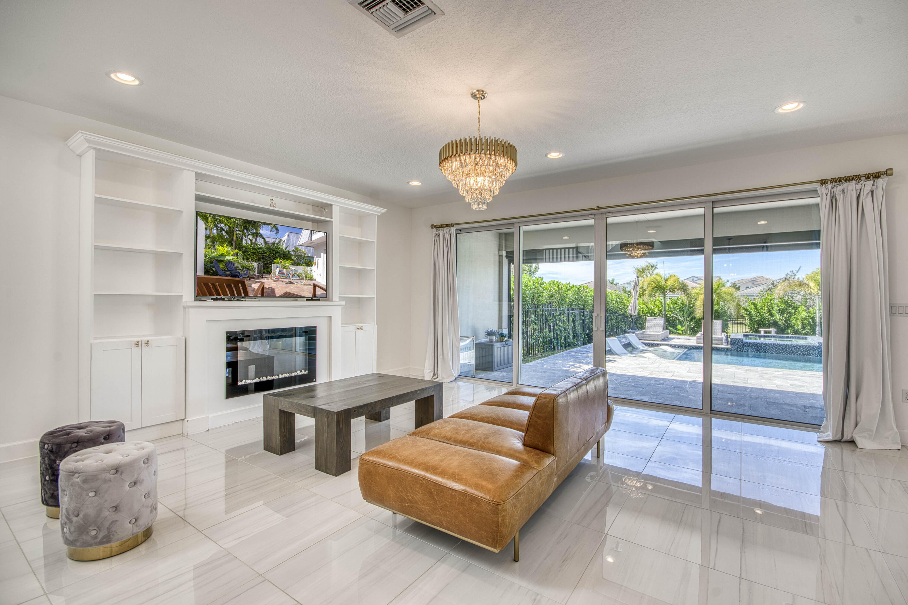 MLS #R11154394 image #7