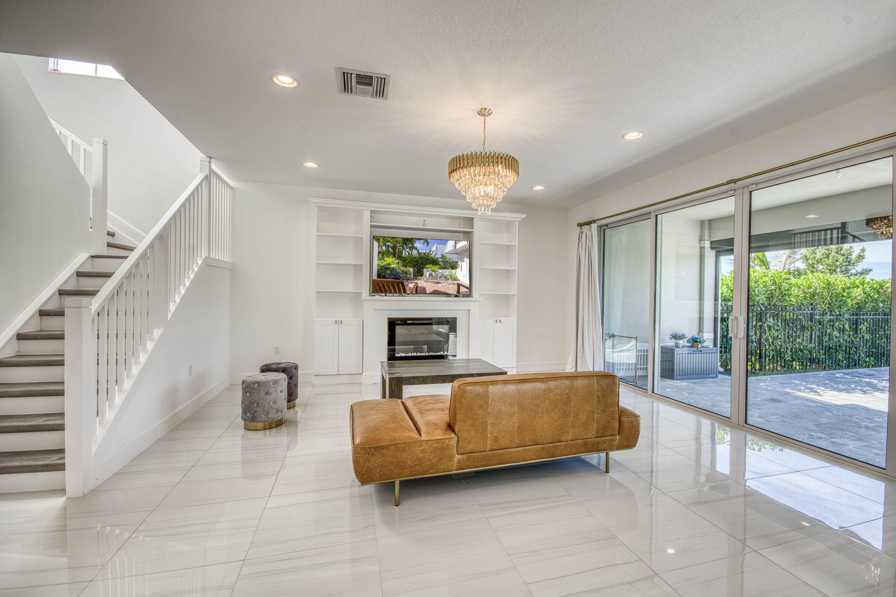 MLS #R11154394 image #8