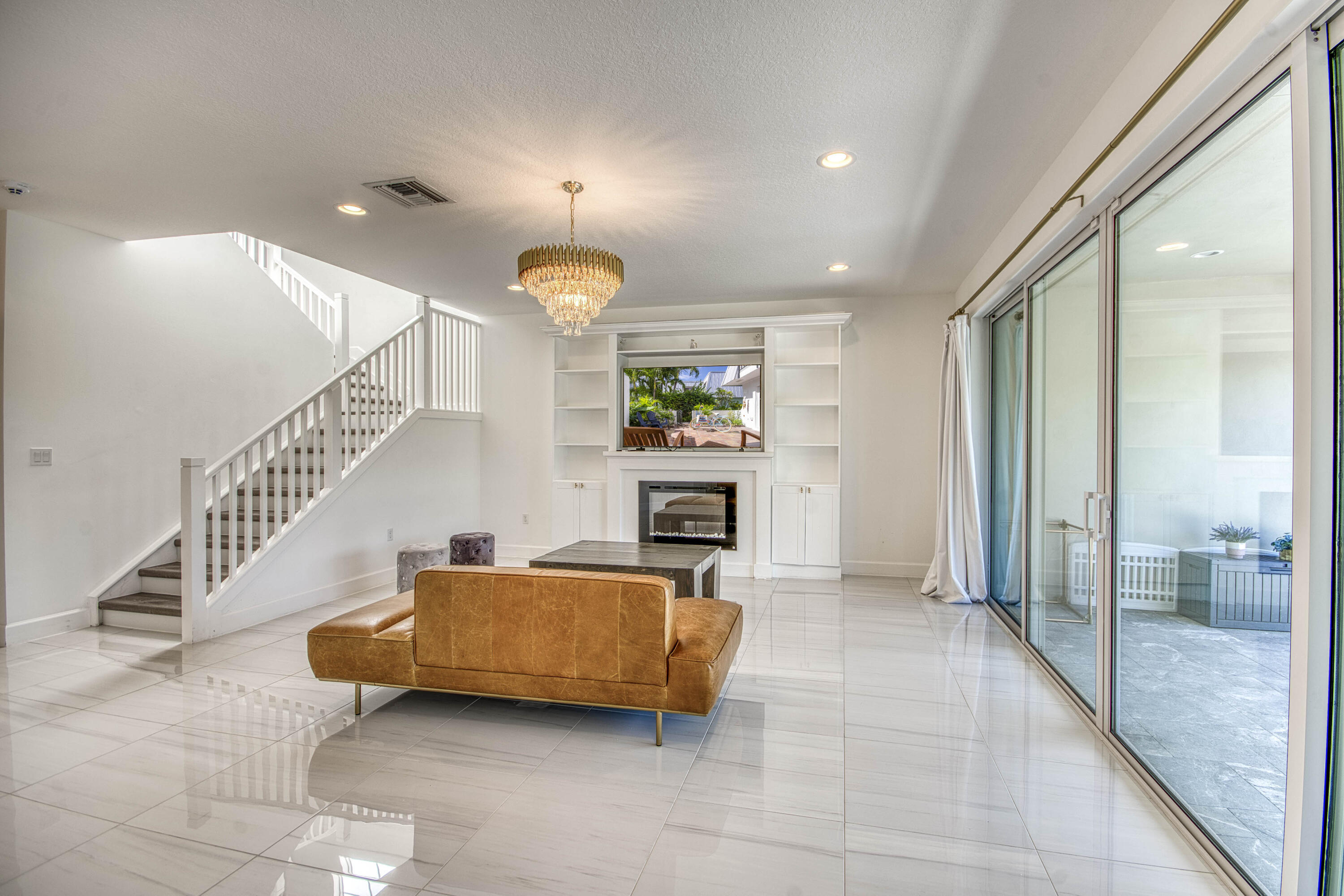 MLS #R11154394 image #9