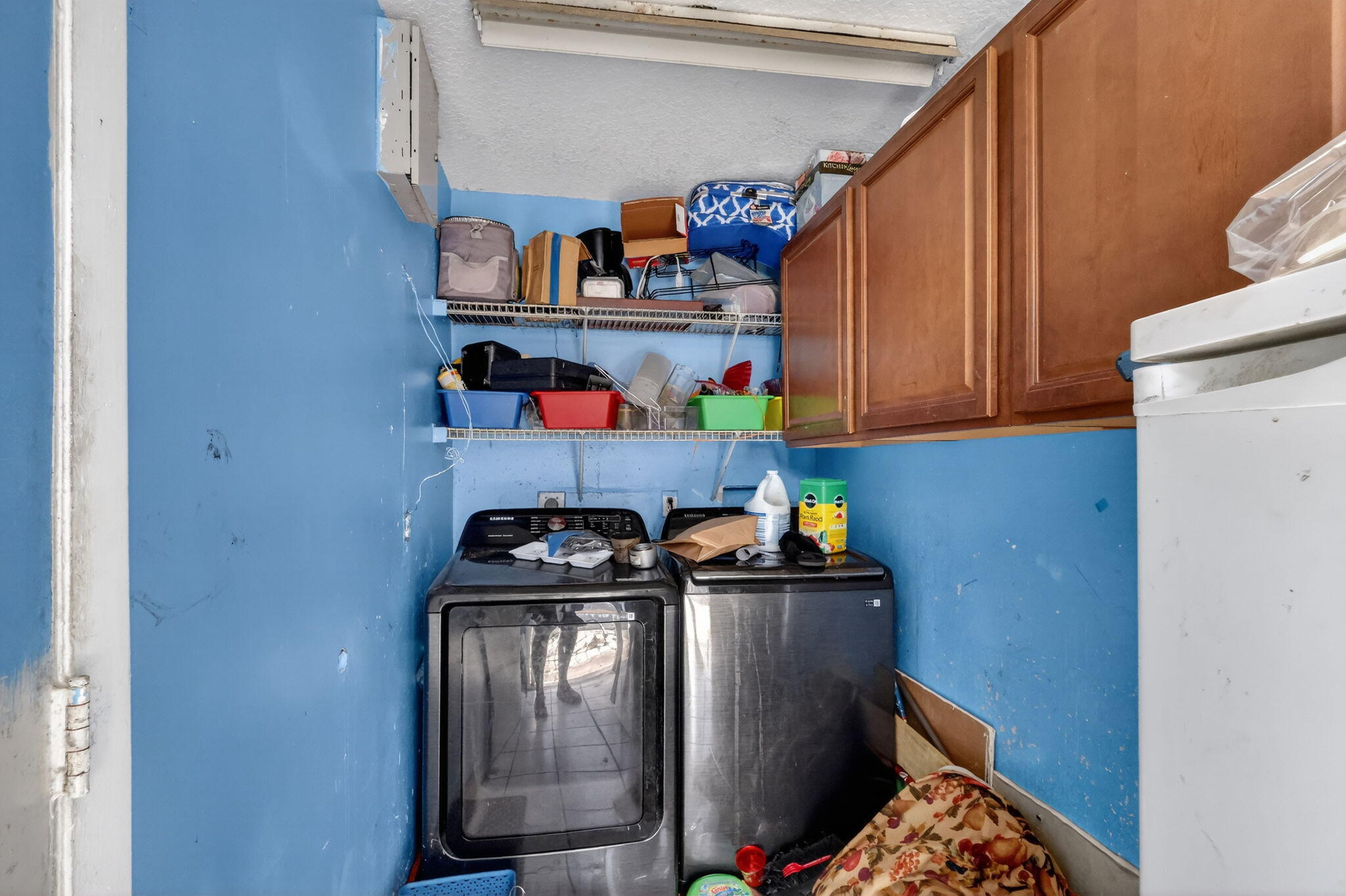 MLS #R11154451 image #10