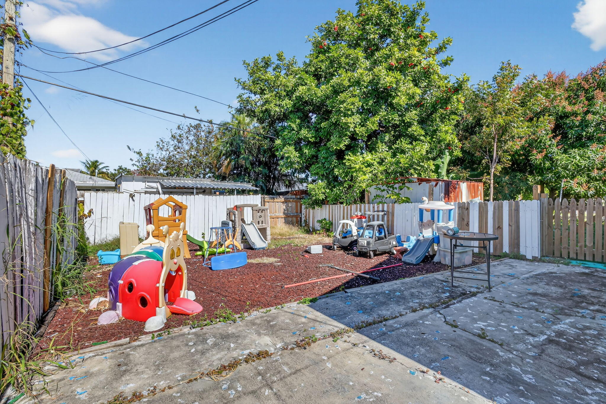 MLS #R11154451 image #11