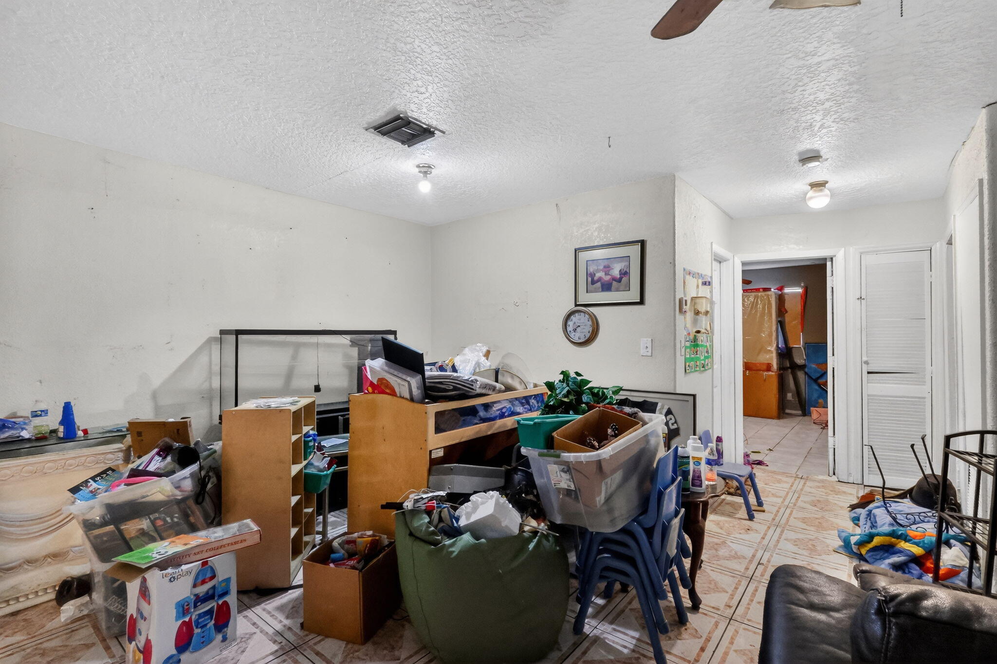 MLS #R11154451 image #2