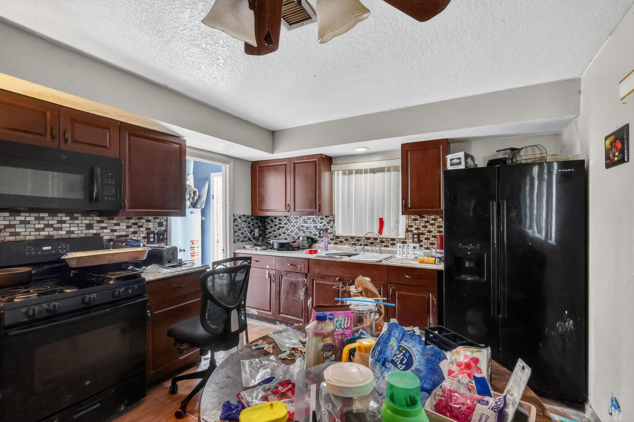 MLS #R11154451 image #3