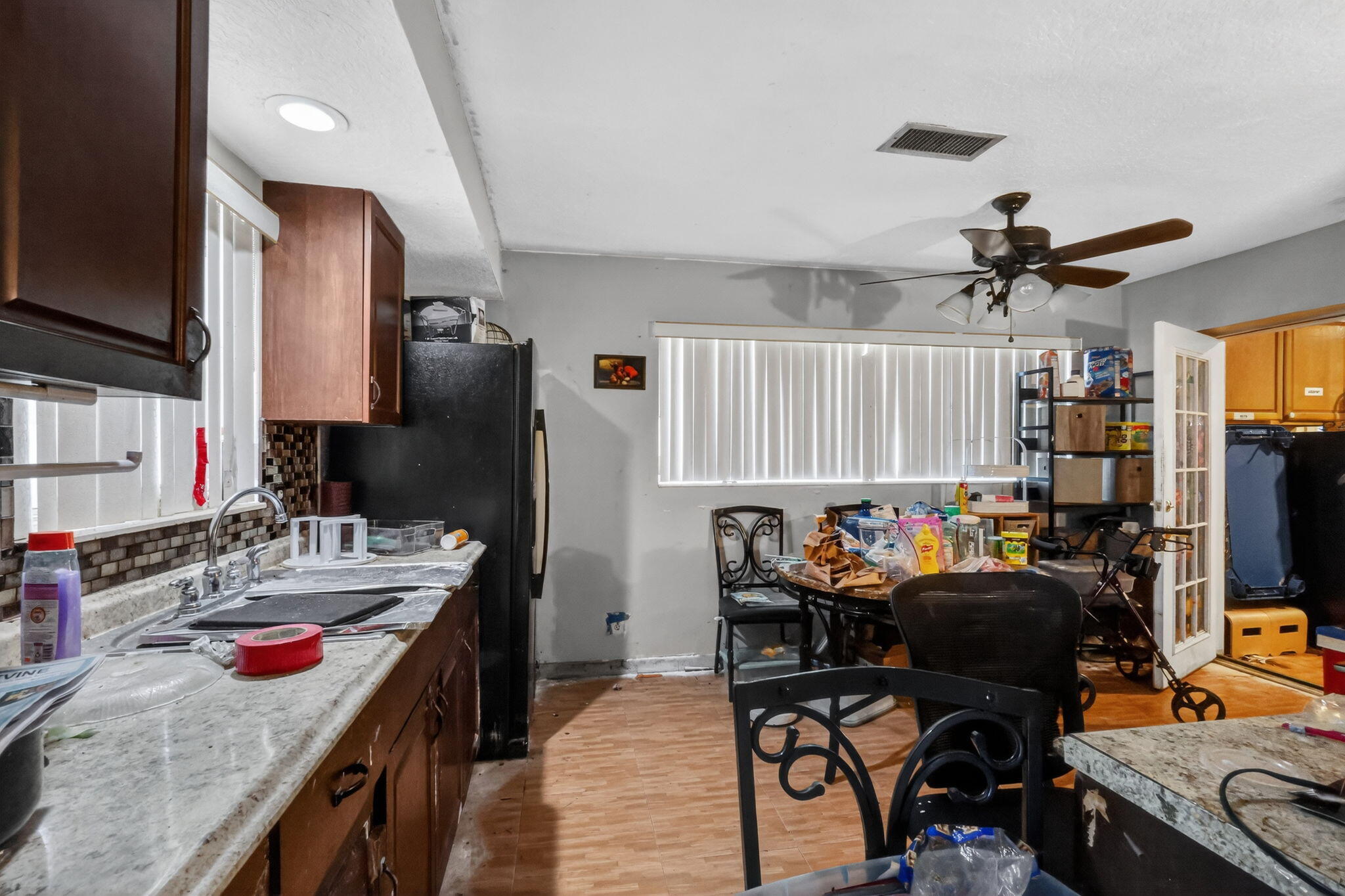 MLS #R11154451 image #4