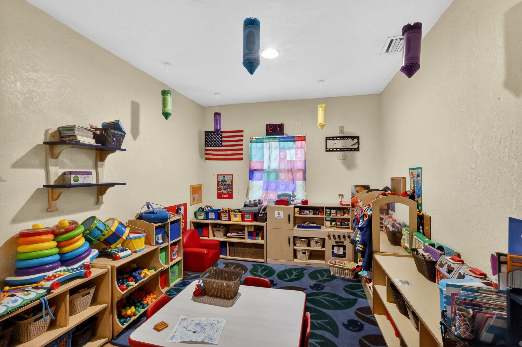 MLS #R11154451 image #5