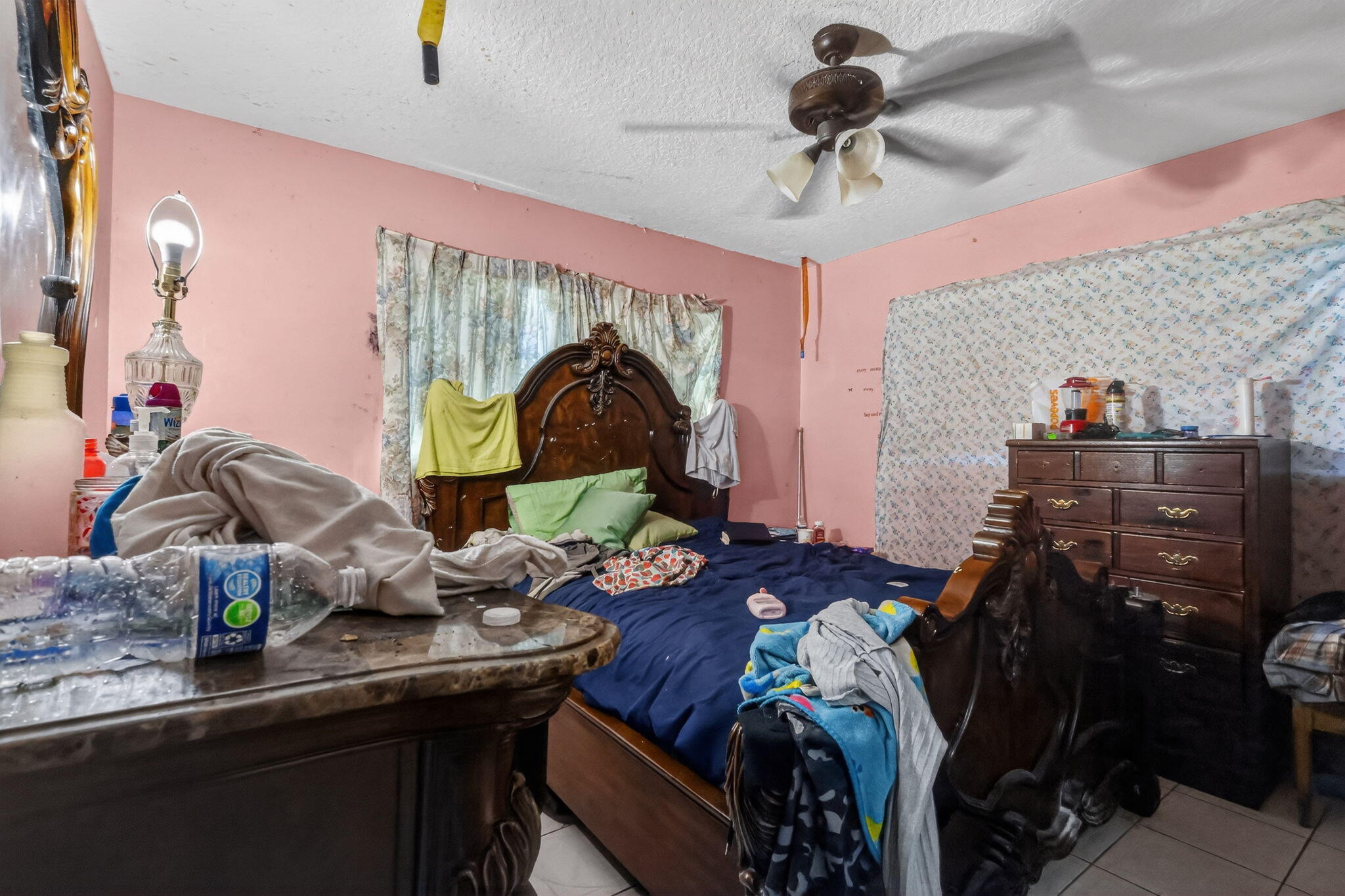 MLS #R11154451 image #7