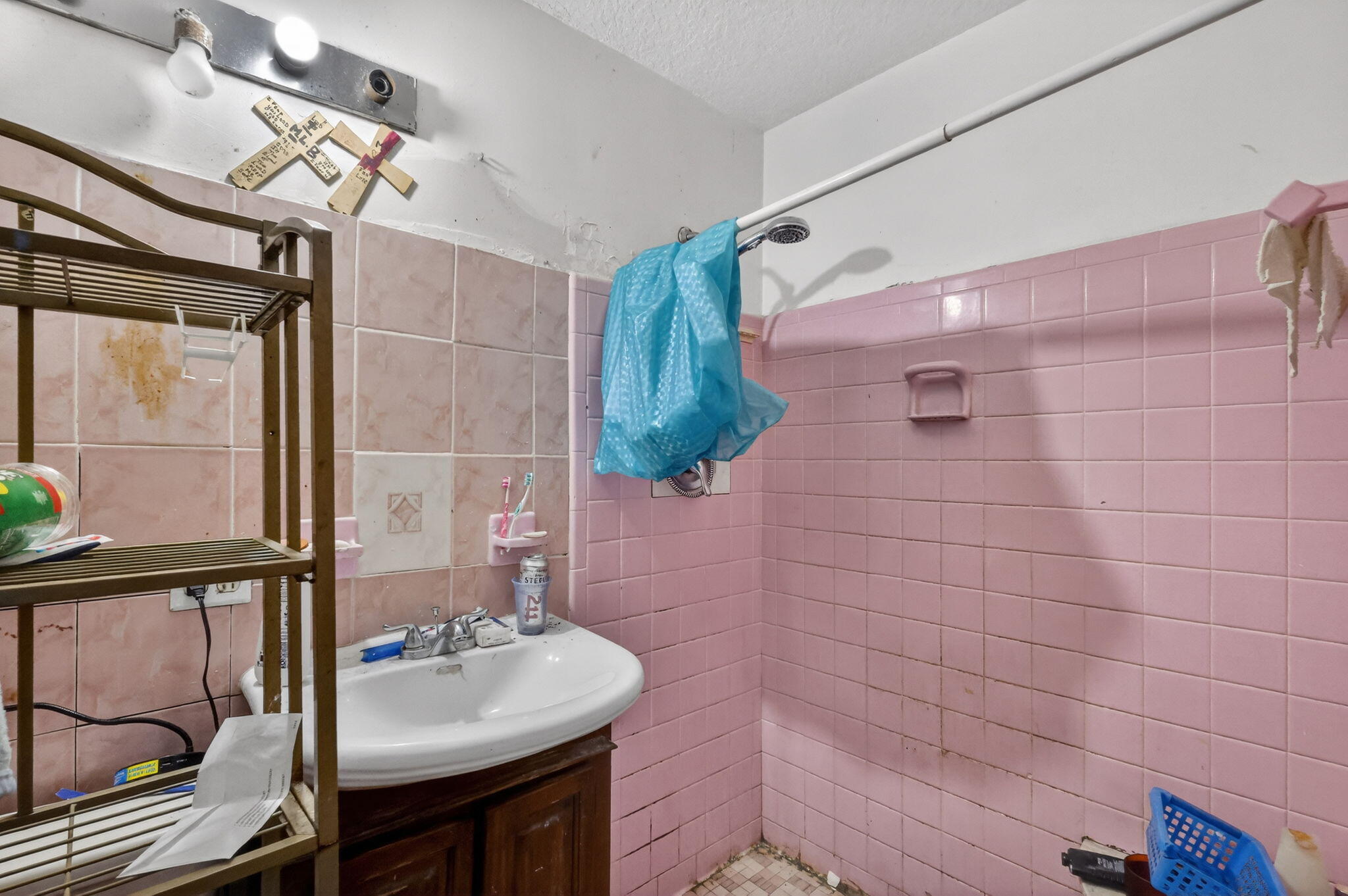 MLS #R11154451 image #8