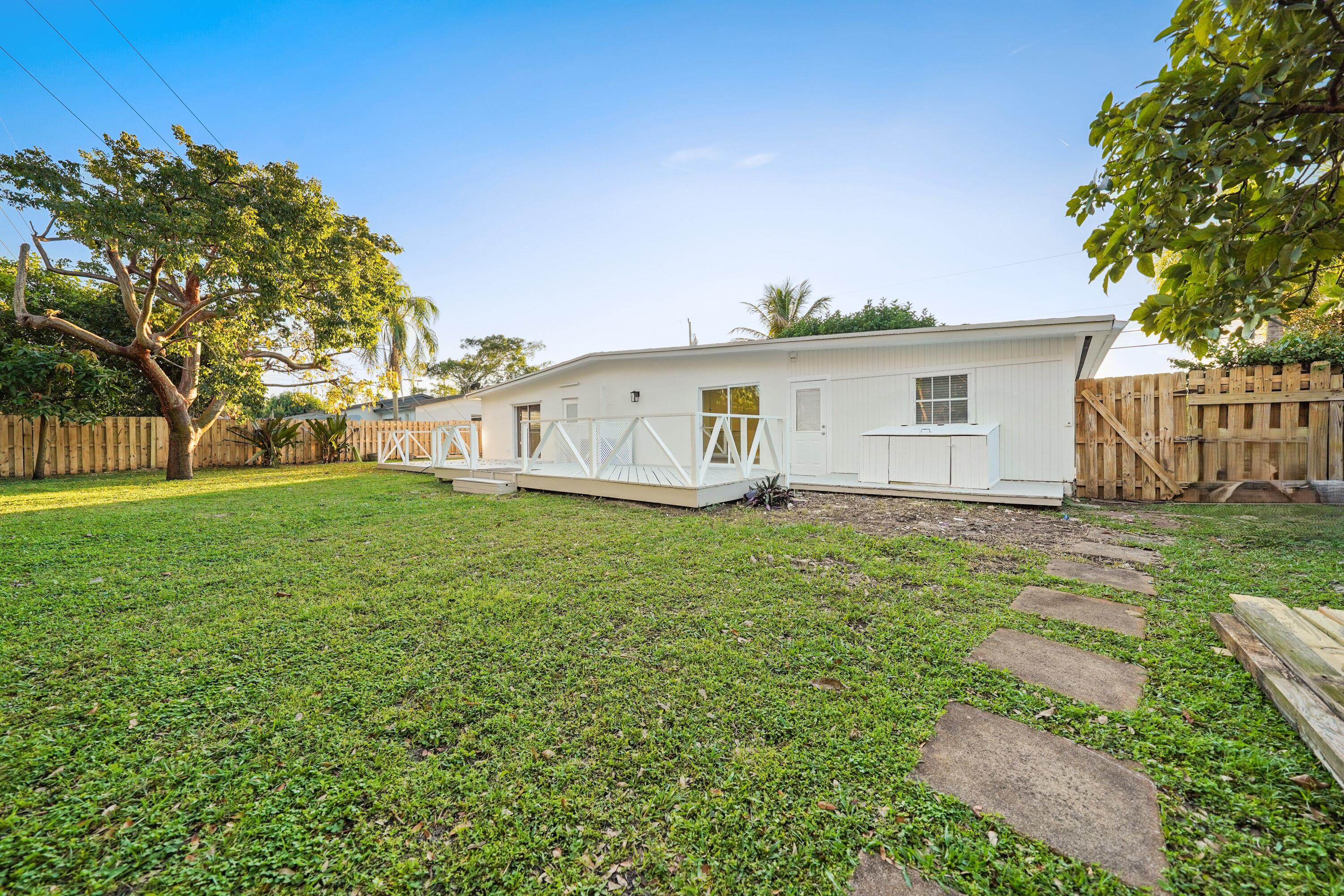 MLS #R11154474 image #3