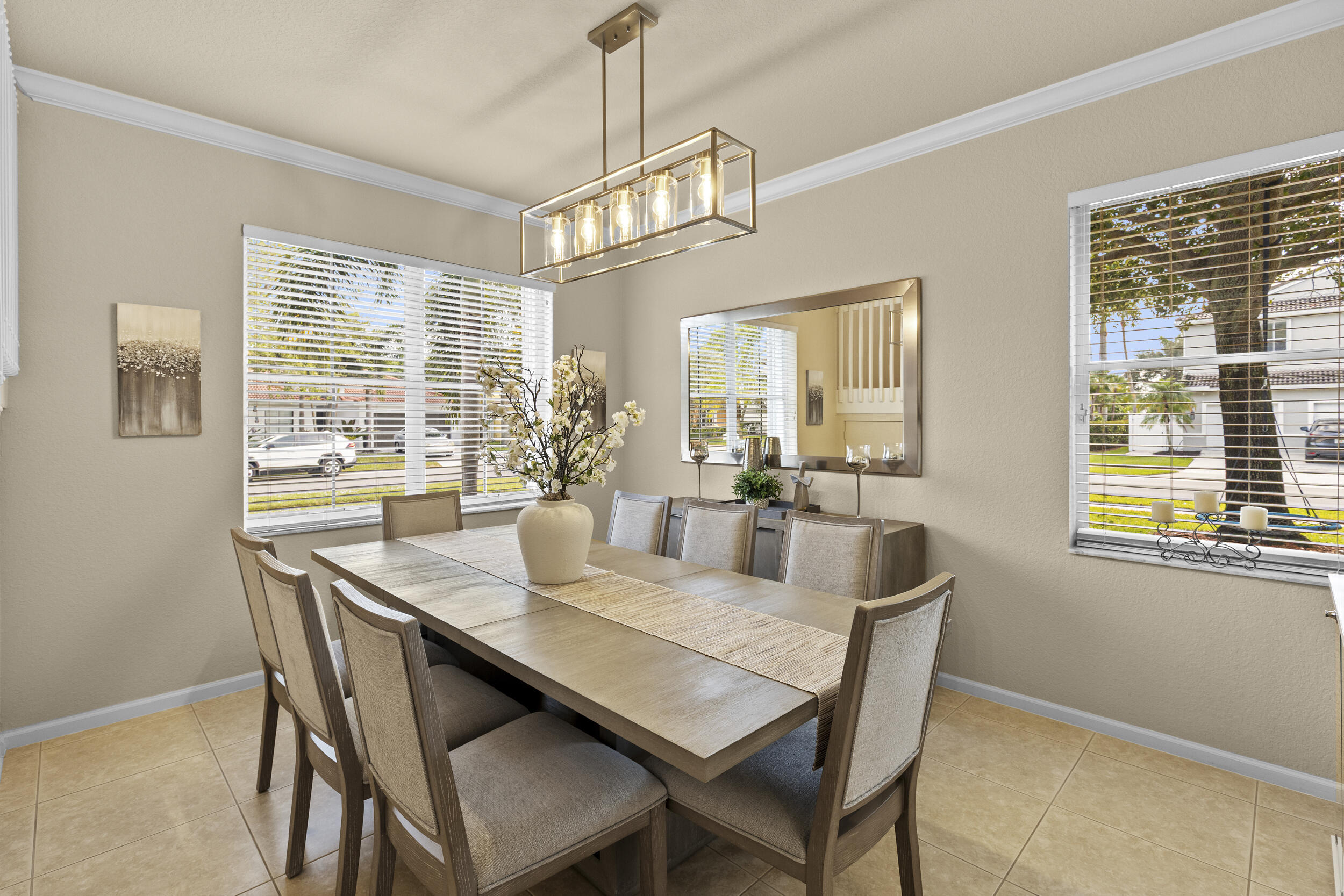 MLS #R11154523 image #10