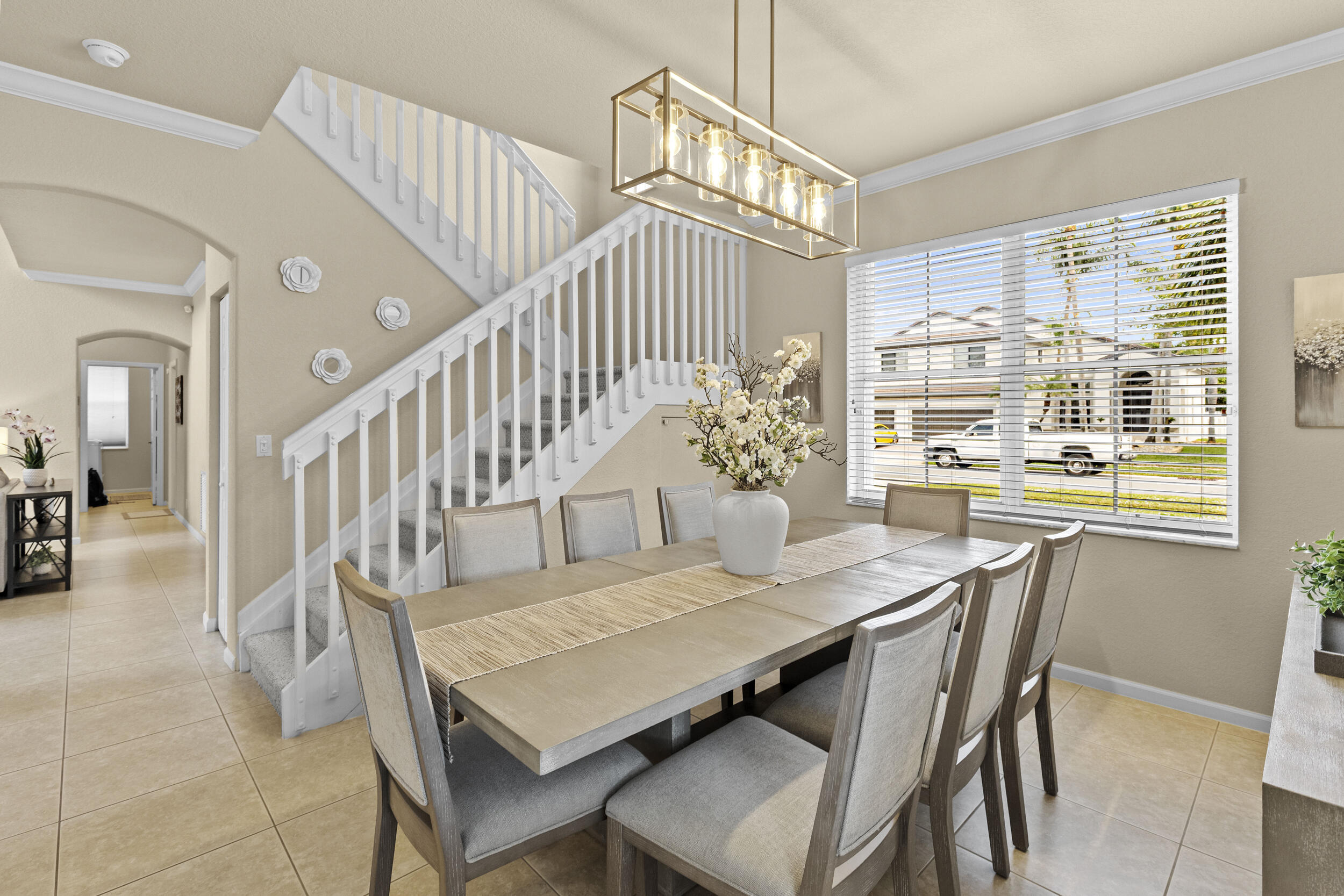 MLS #R11154523 image #11