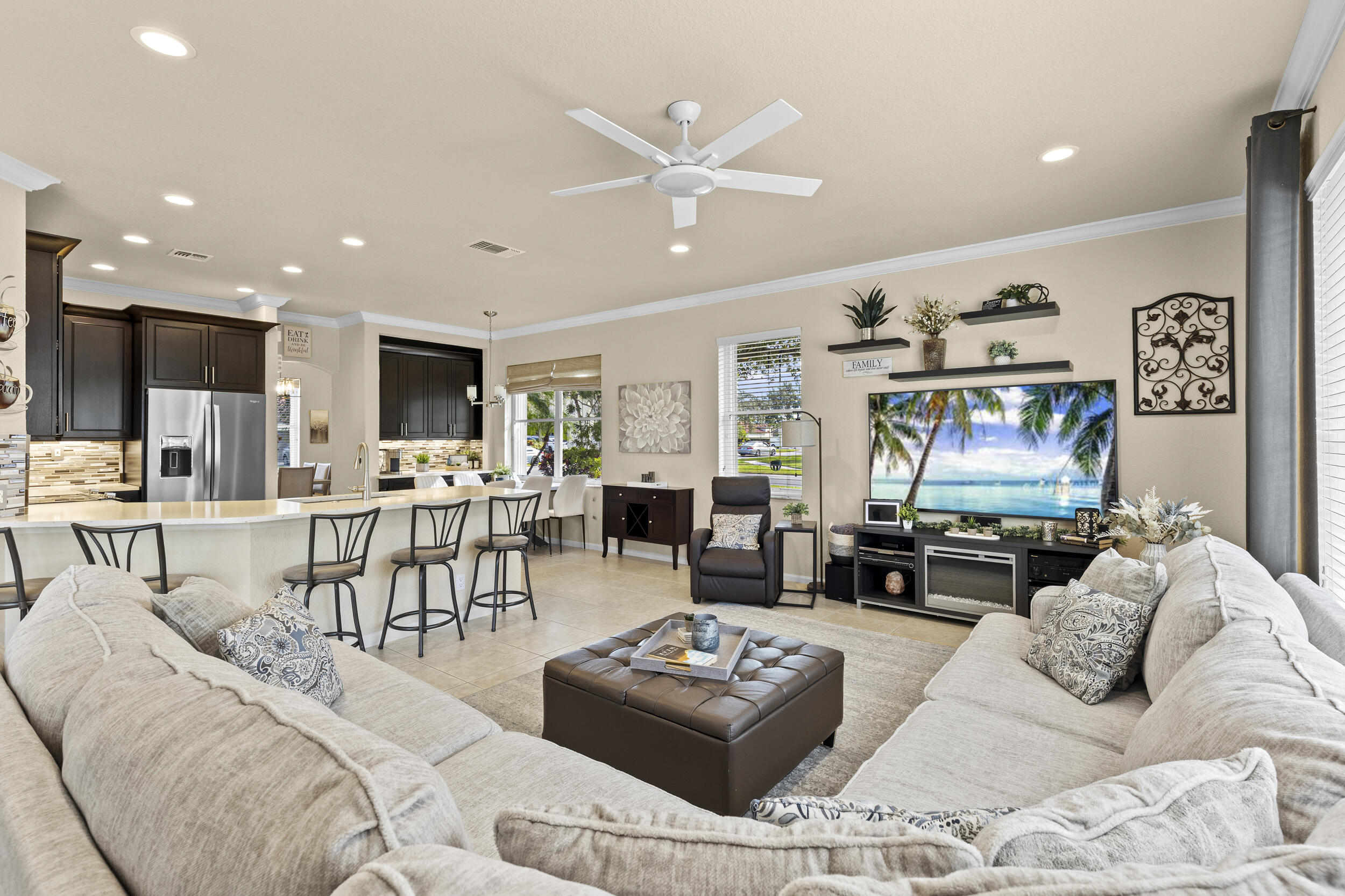 MLS #R11154523 image #13