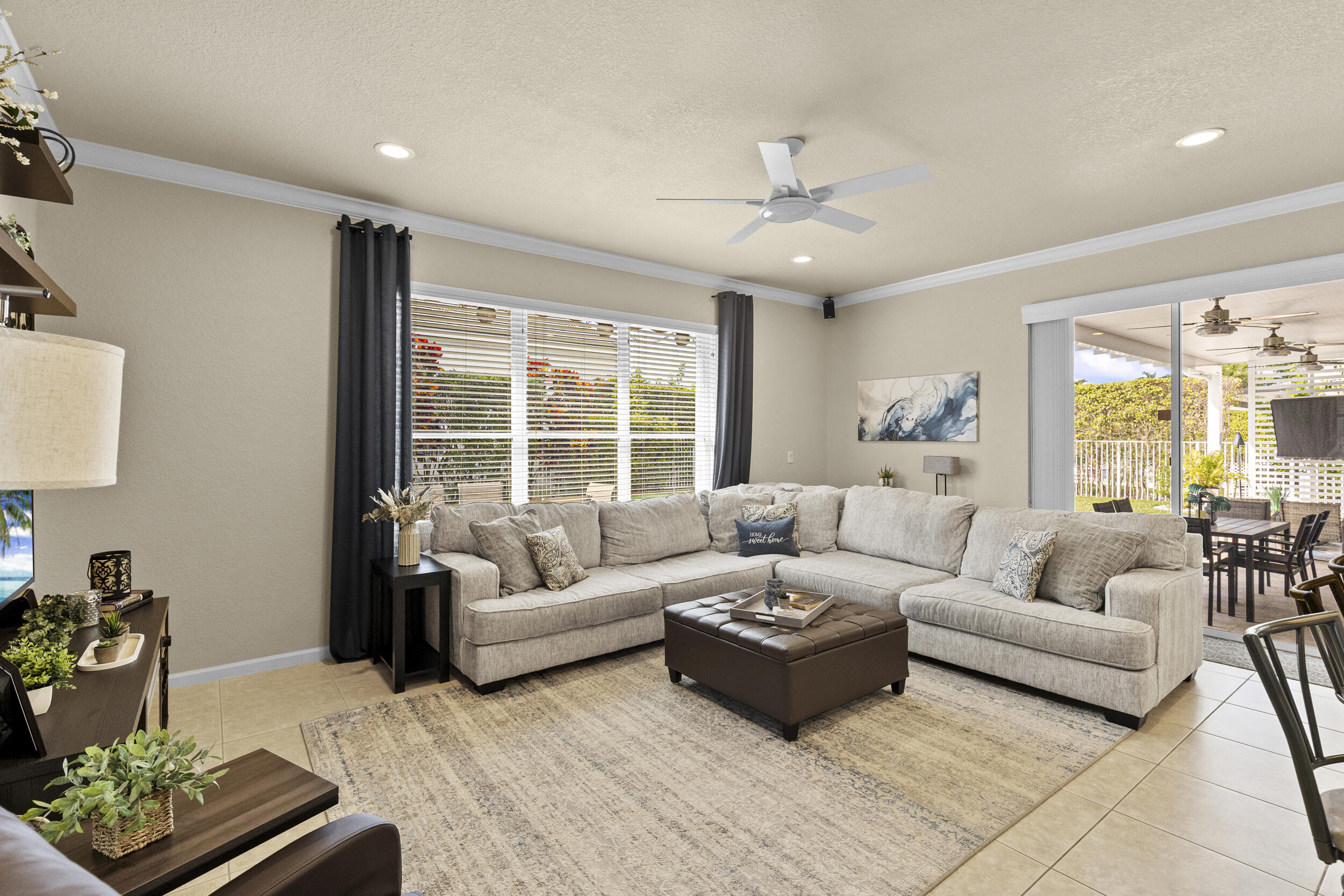 MLS #R11154523 image #14