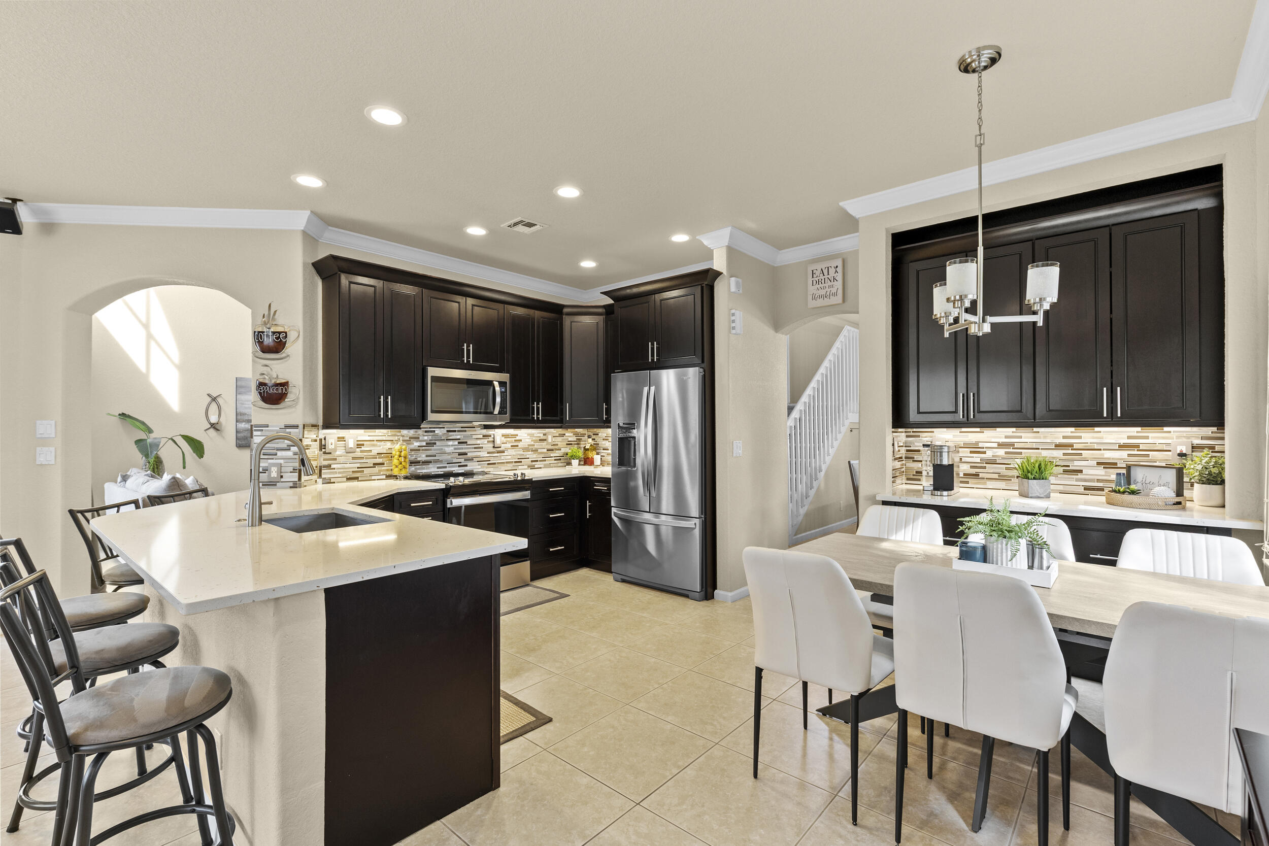 MLS #R11154523 image #15