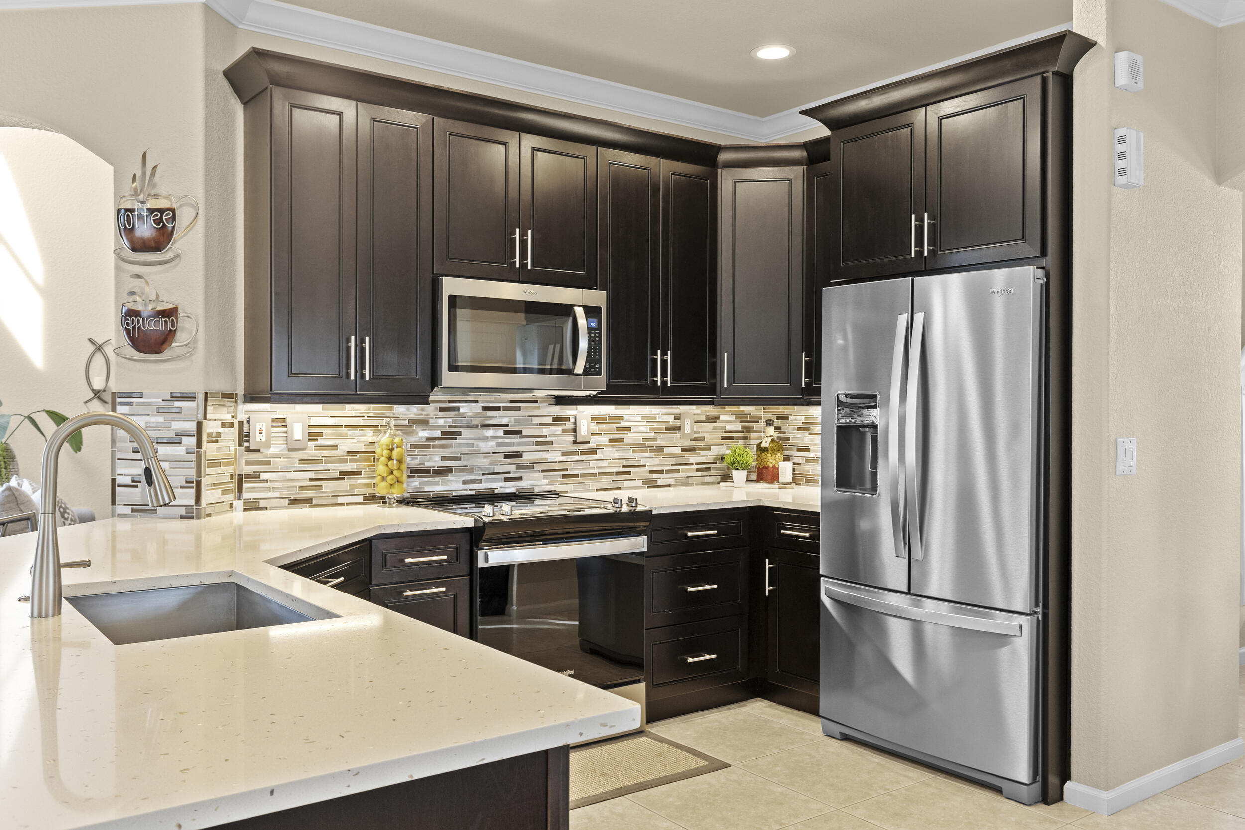 MLS #R11154523 image #16