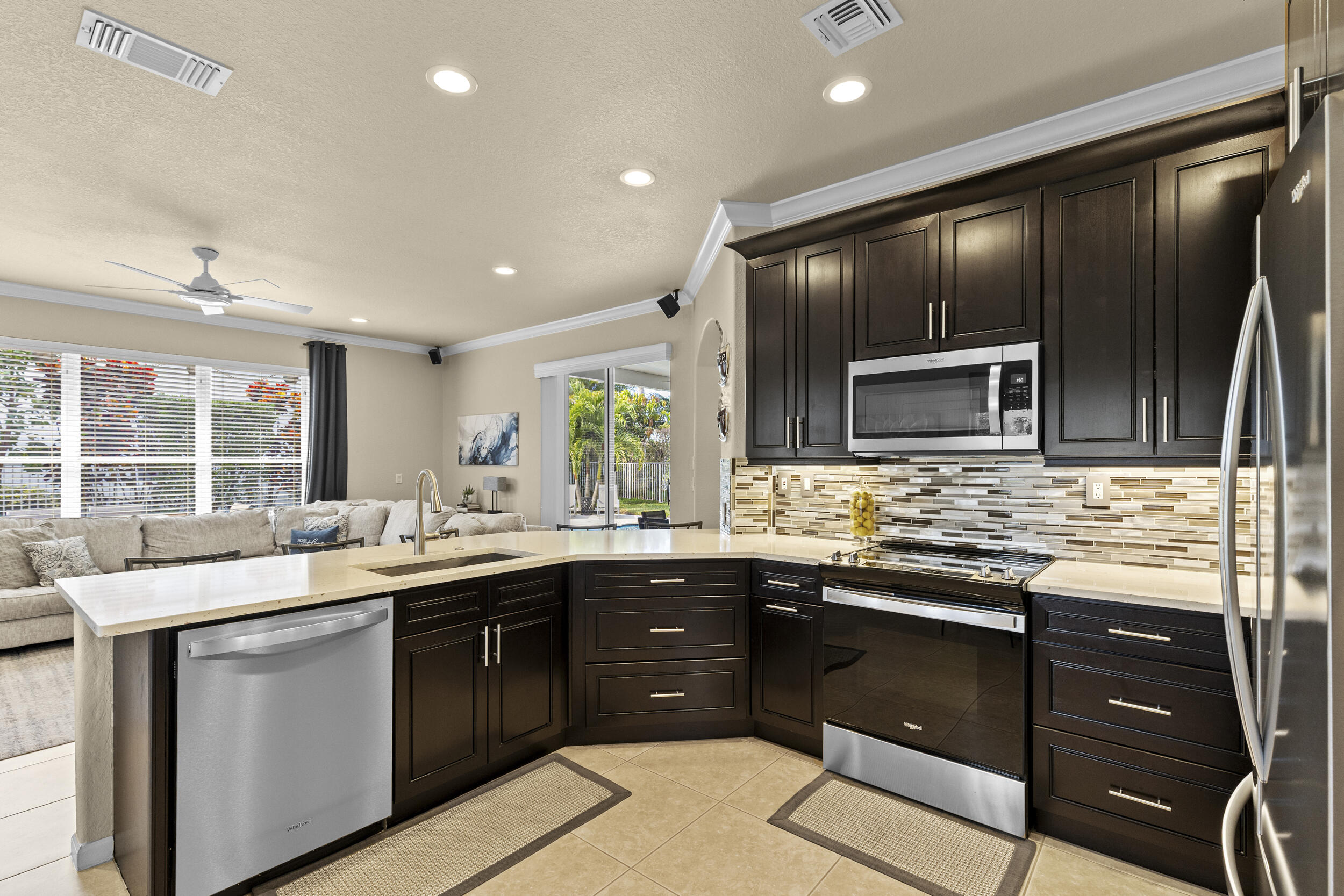 MLS #R11154523 image #17