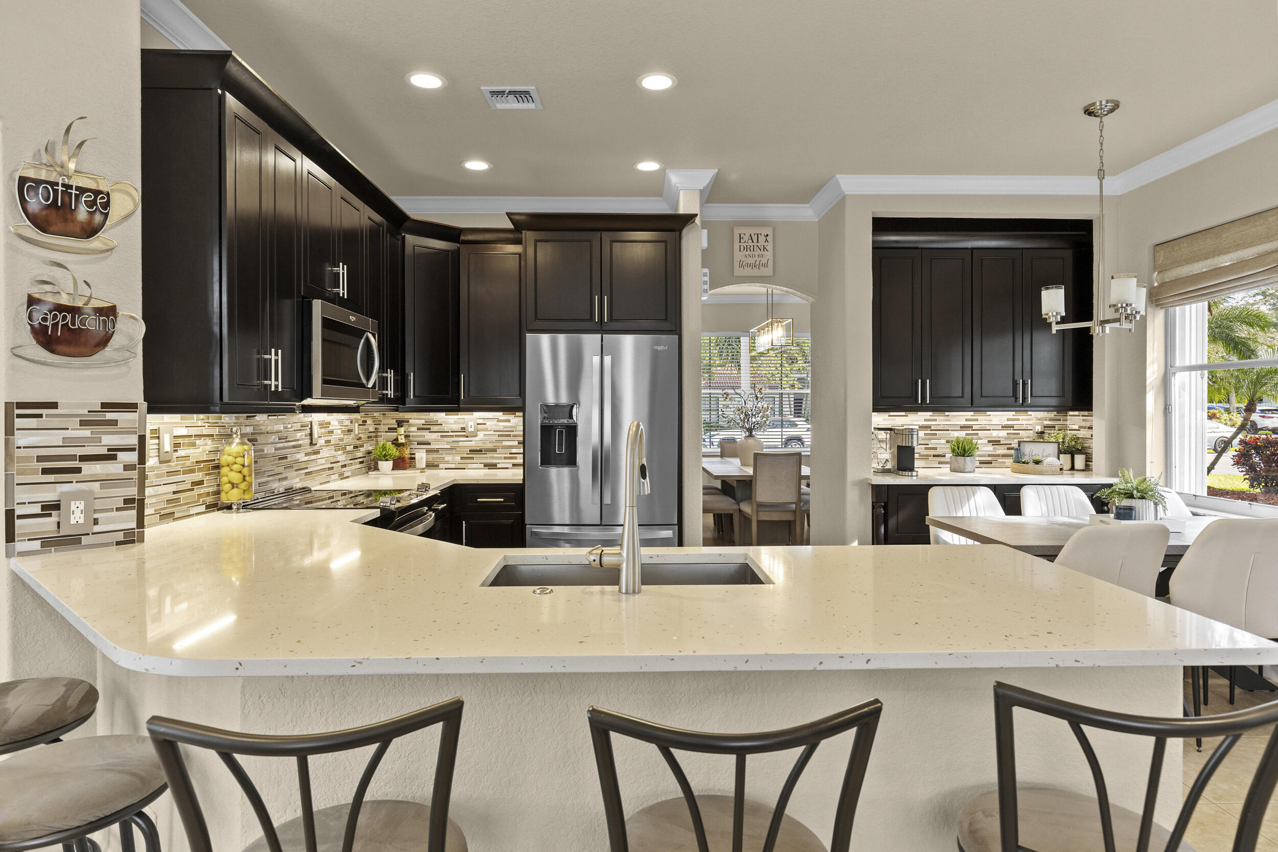 MLS #R11154523 image #18