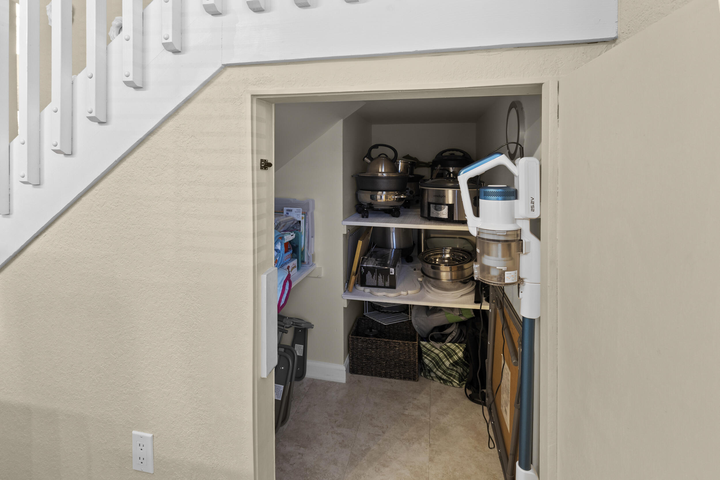 MLS #R11154523 image #21