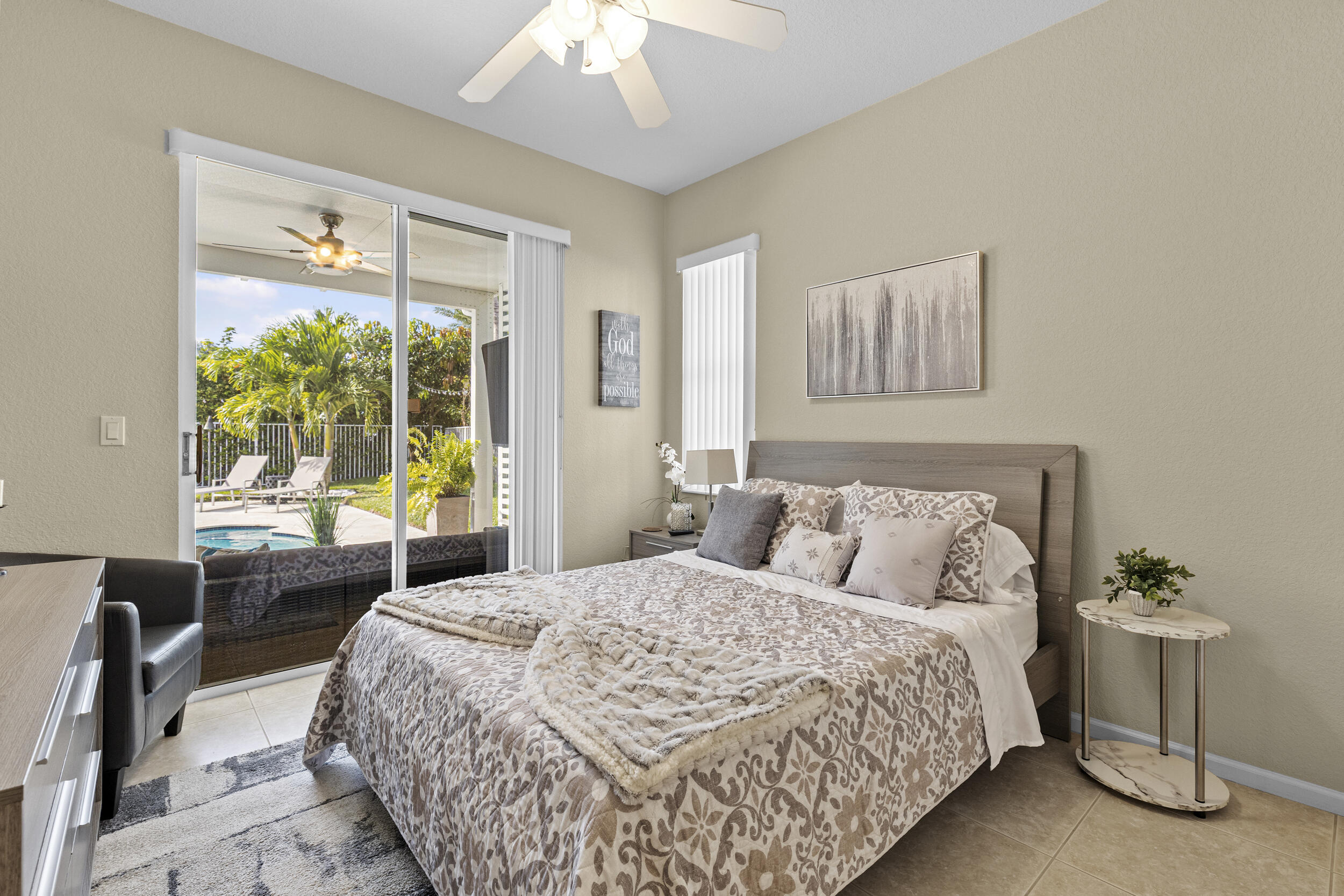 MLS #R11154523 image #22