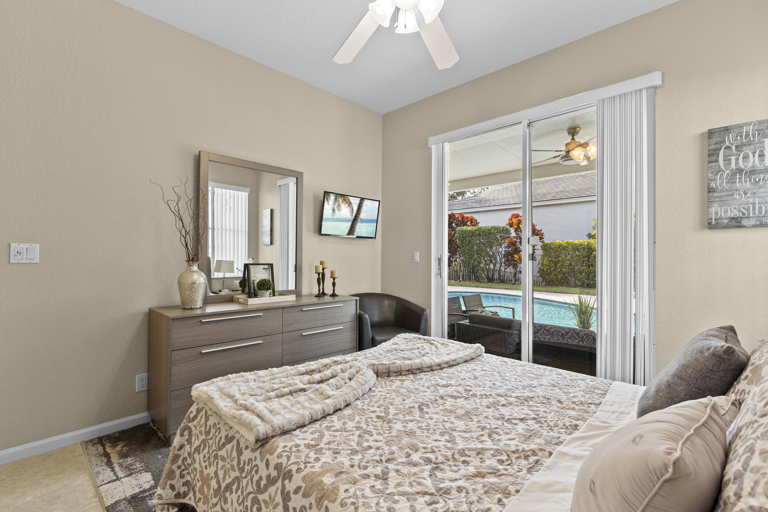 MLS #R11154523 image #23