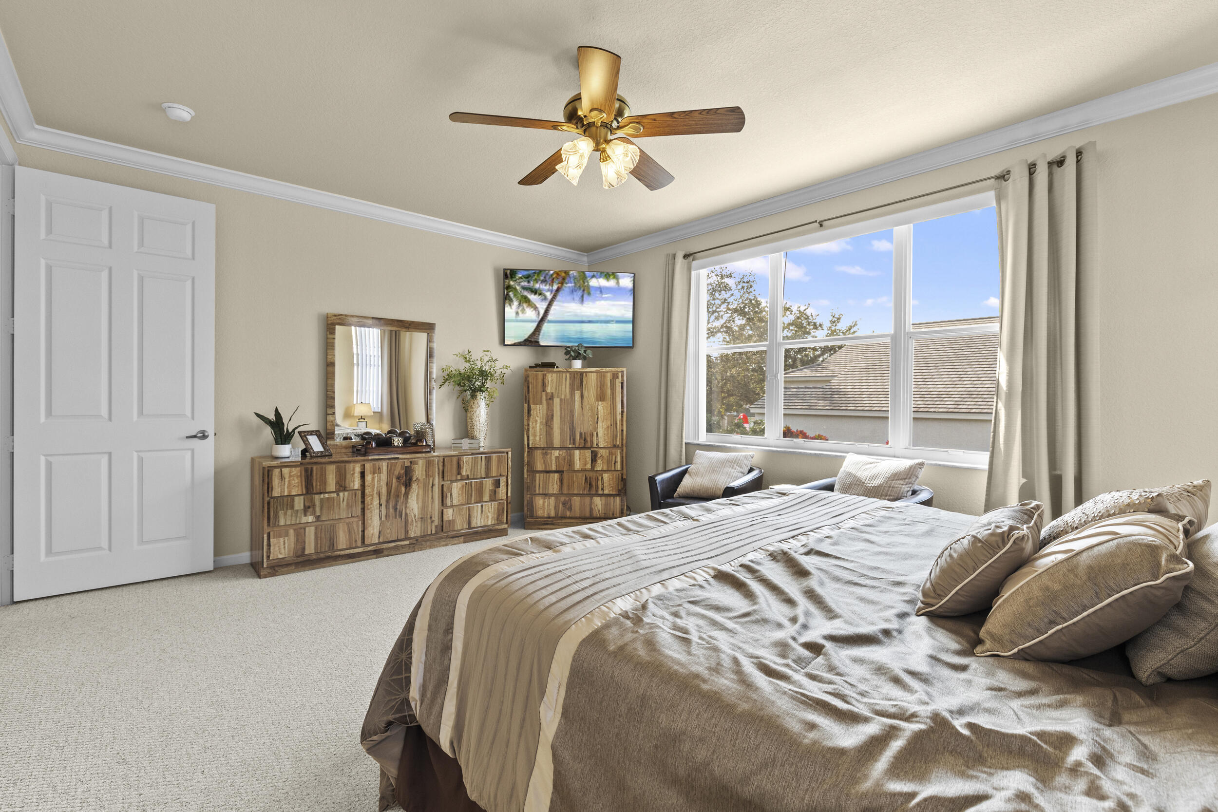 MLS #R11154523 image #28