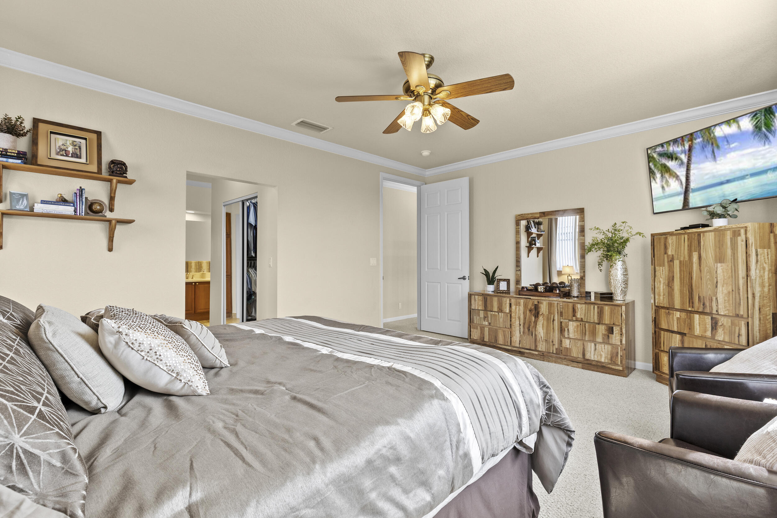 MLS #R11154523 image #29