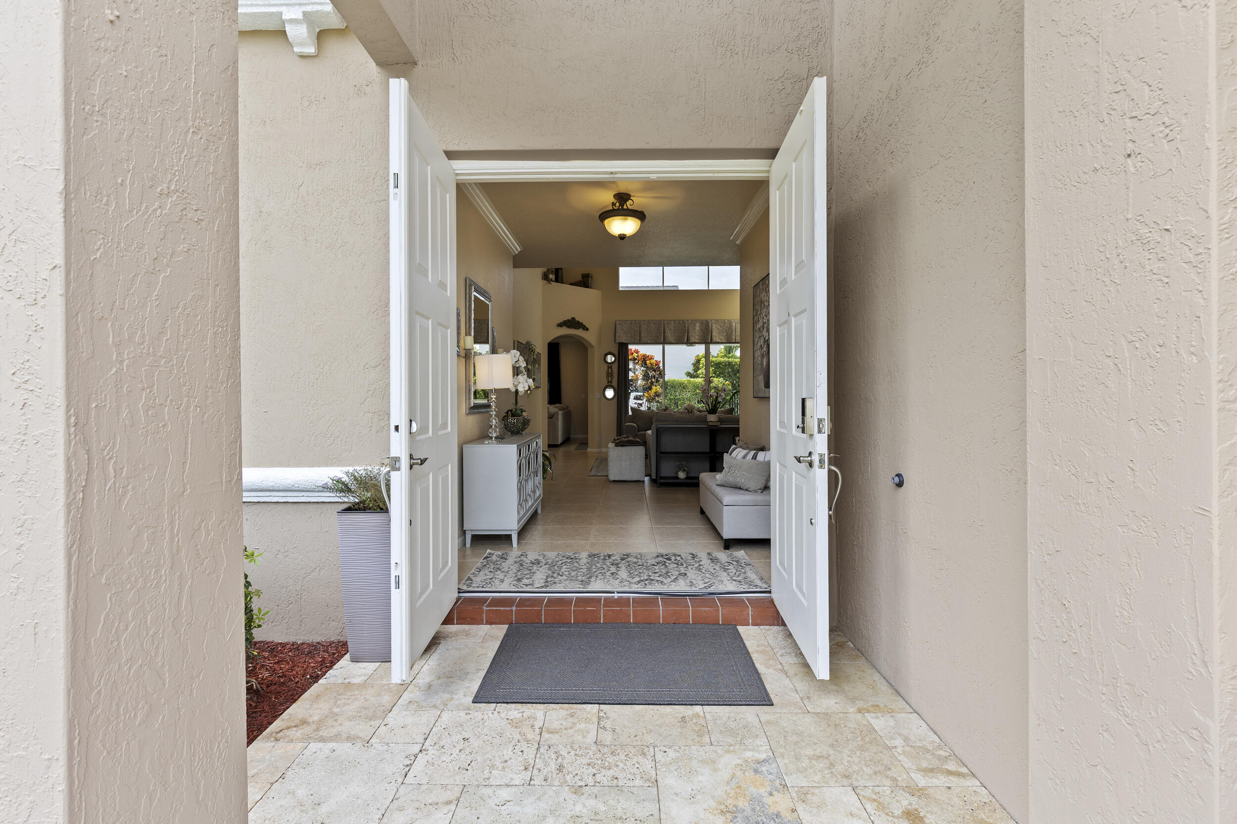 MLS #R11154523 image #3