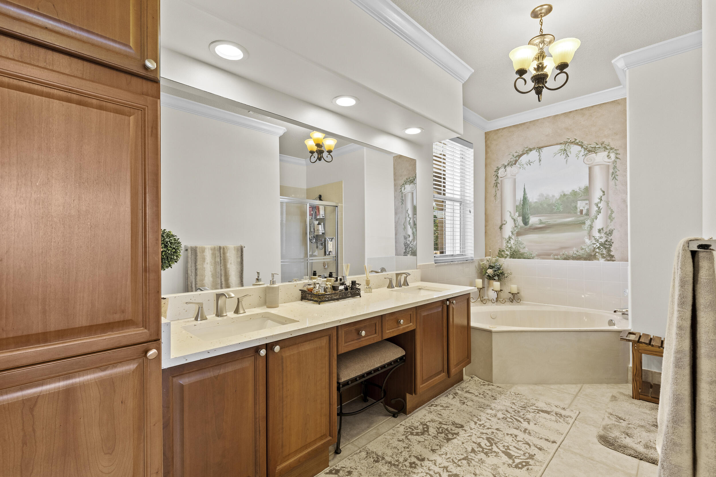 MLS #R11154523 image #30