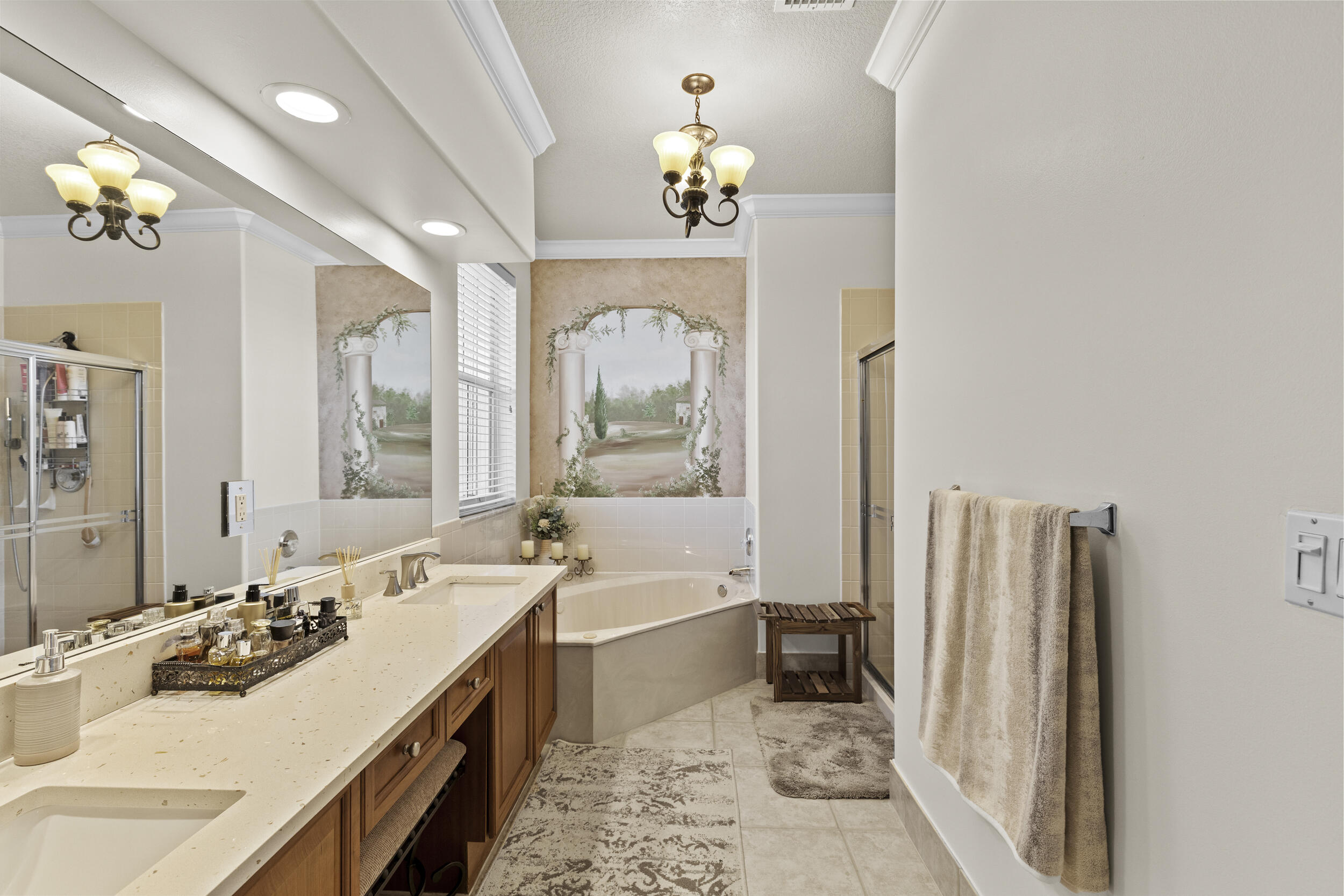 MLS #R11154523 image #31