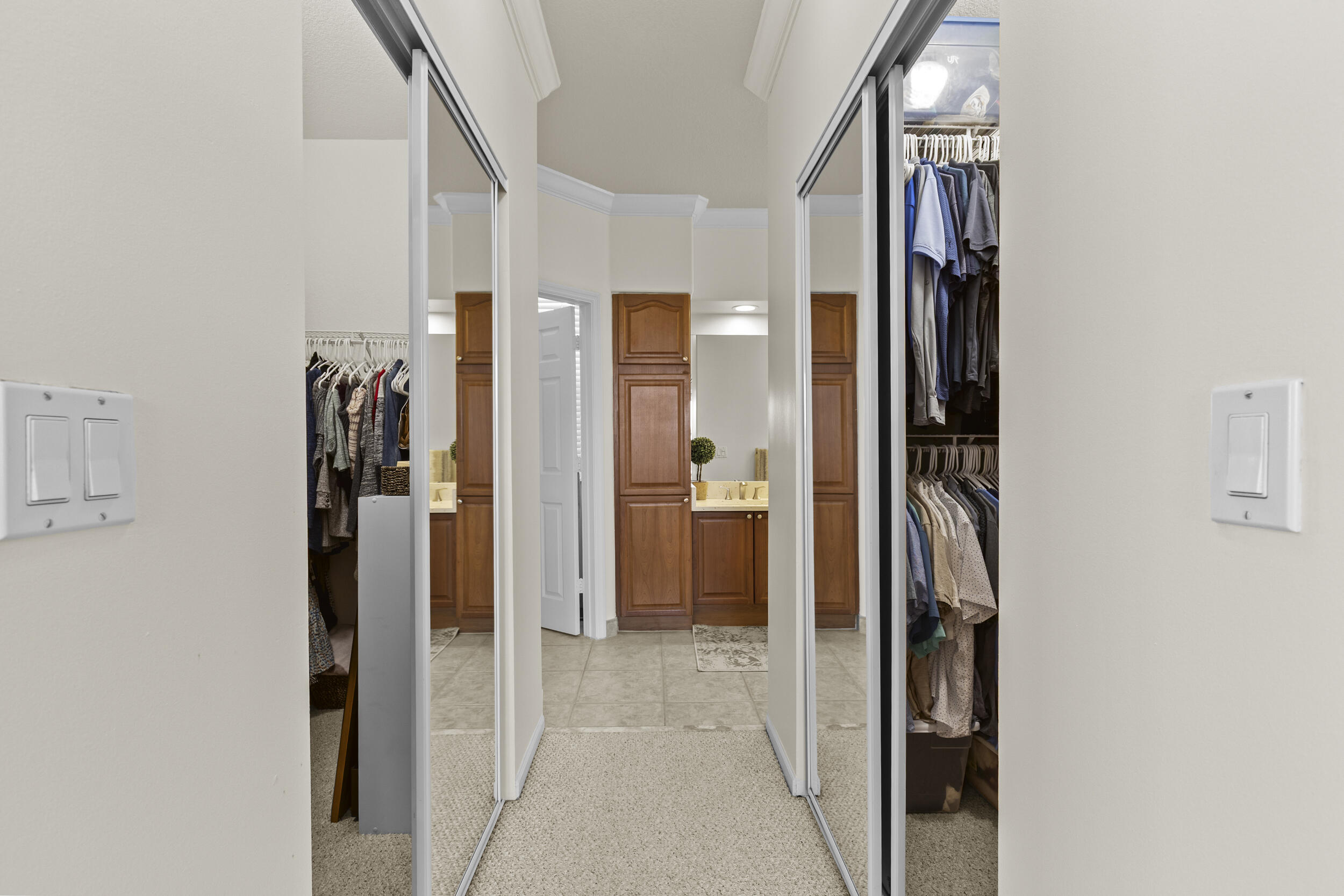 MLS #R11154523 image #32