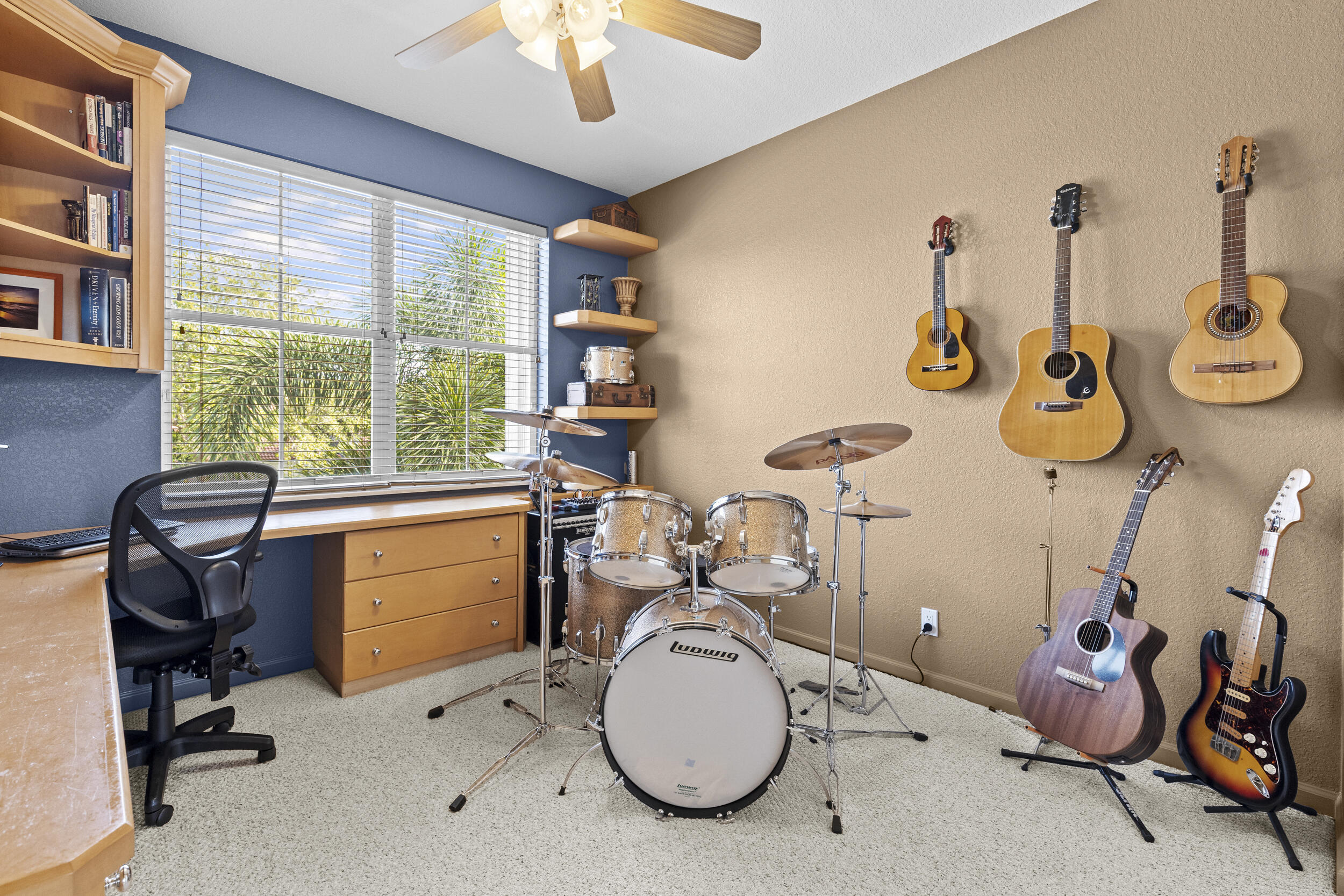 MLS #R11154523 image #34