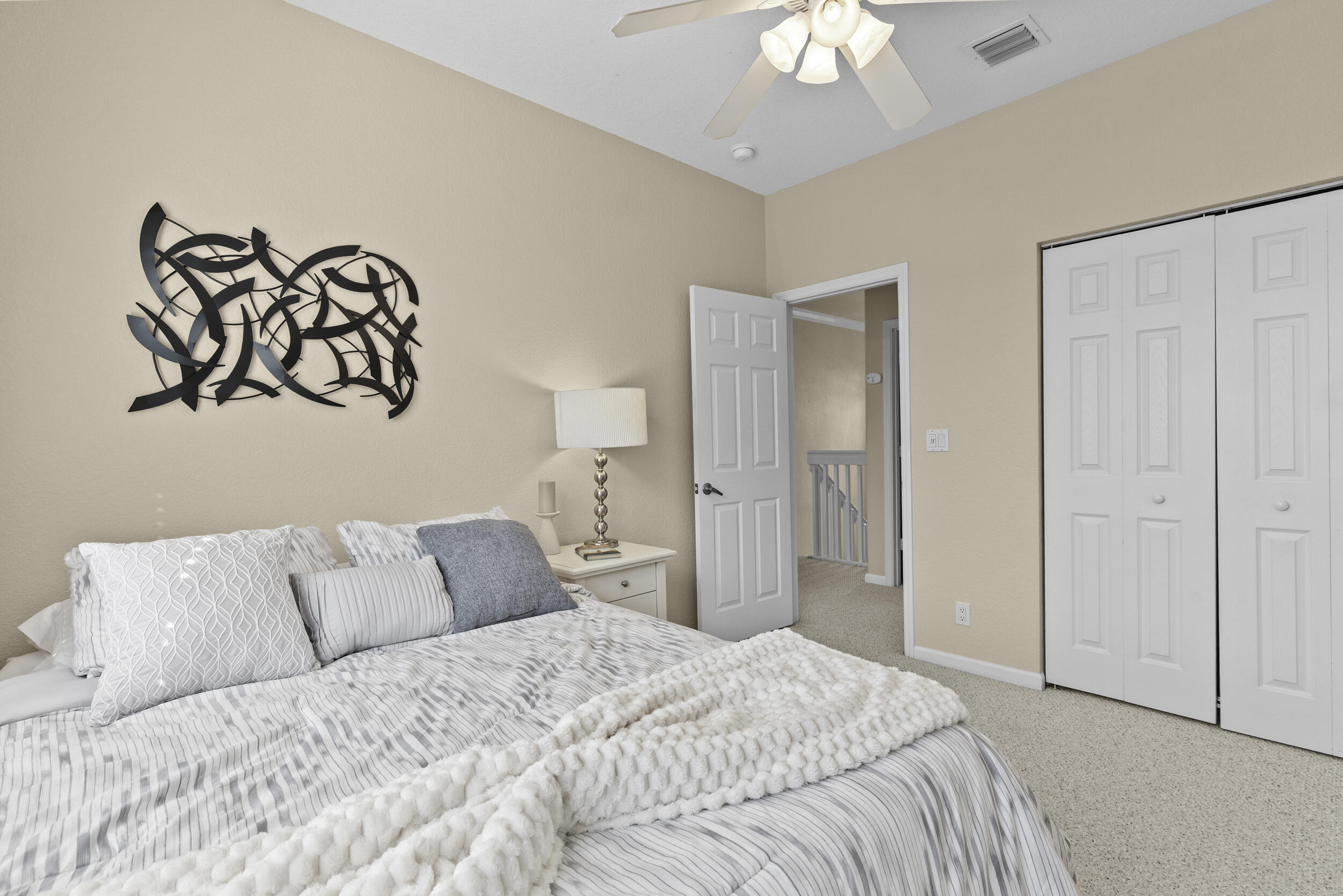 MLS #R11154523 image #36