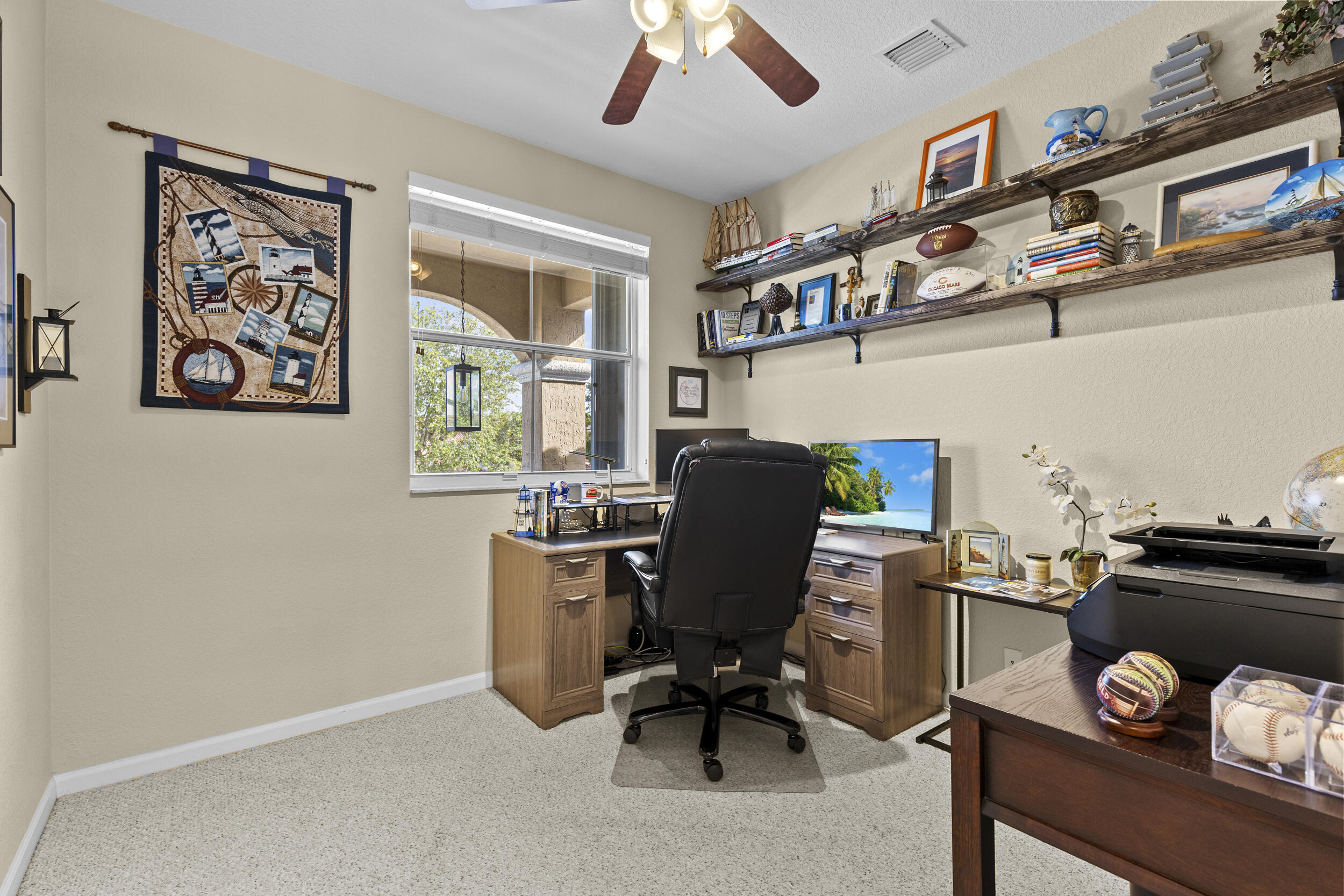 MLS #R11154523 image #37