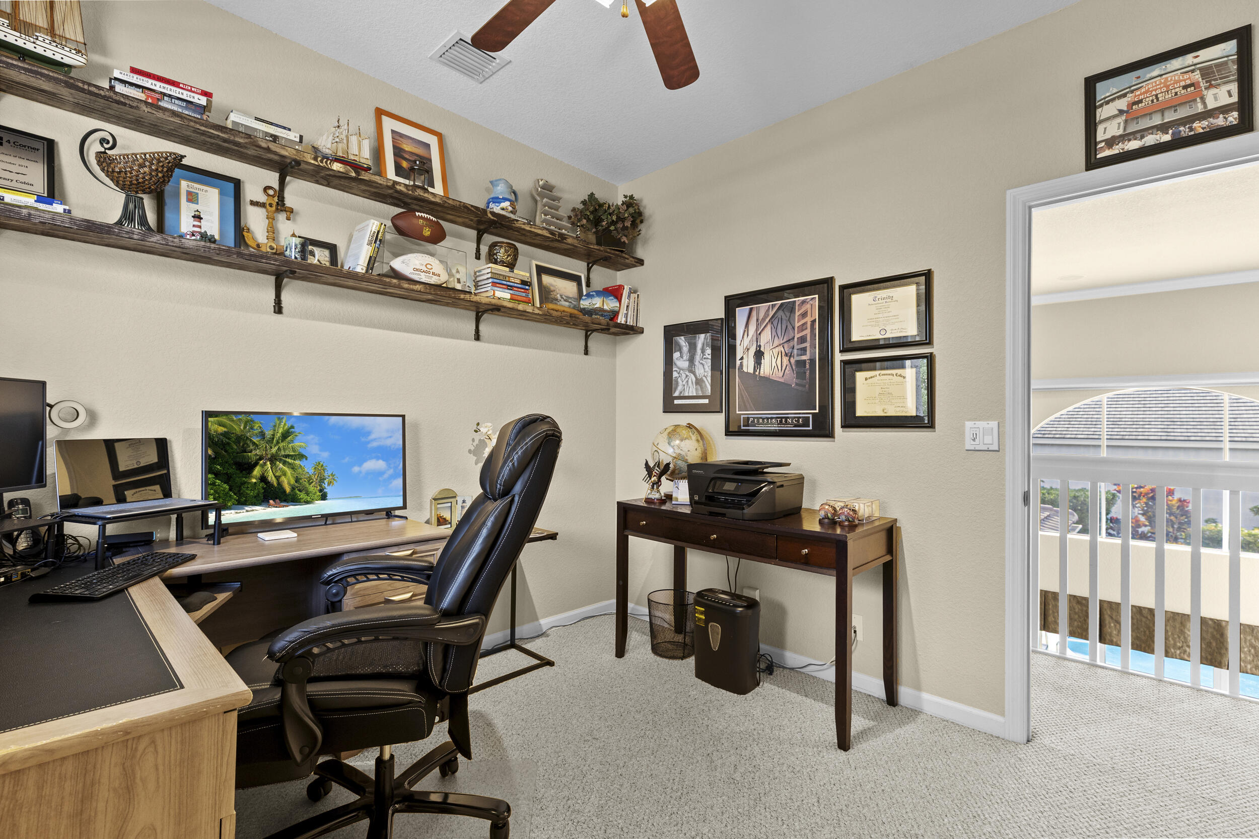 MLS #R11154523 image #38