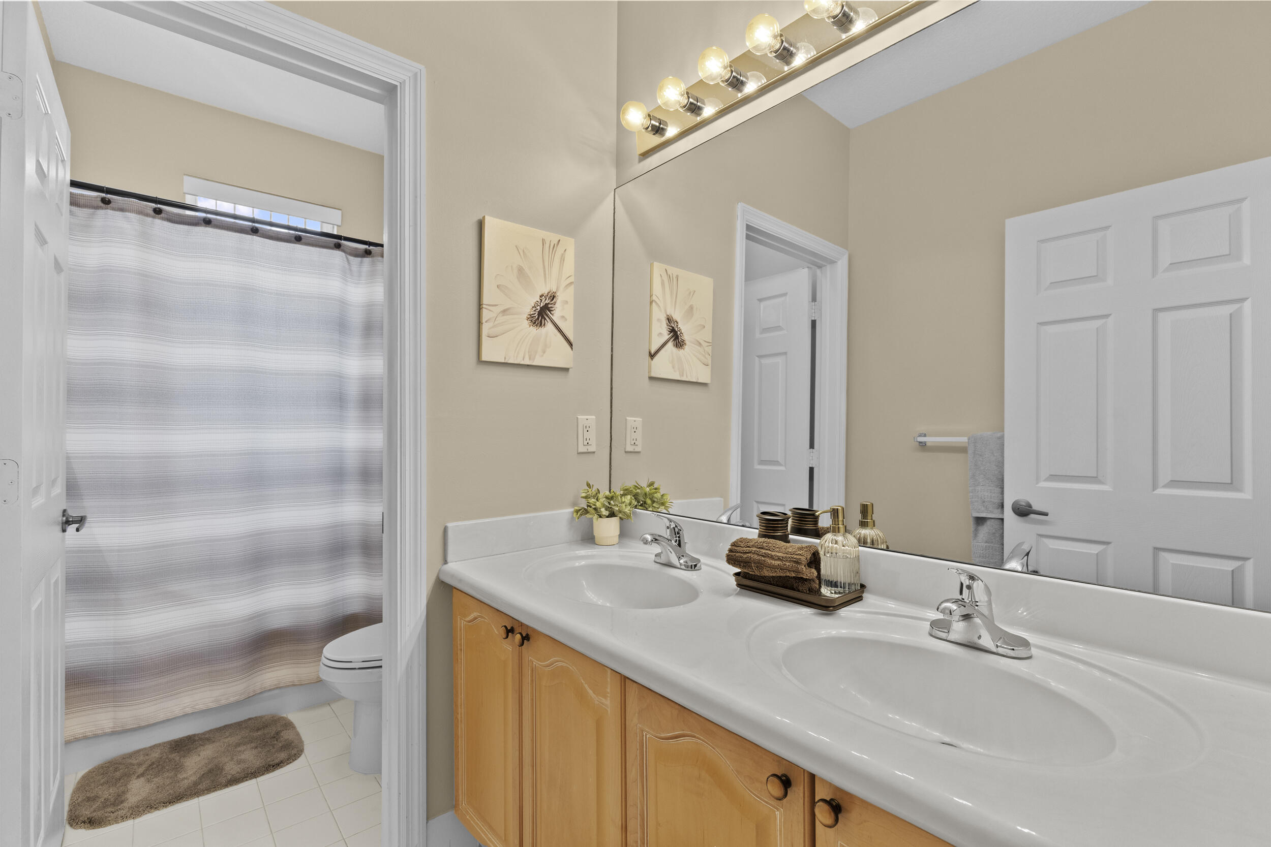 MLS #R11154523 image #39