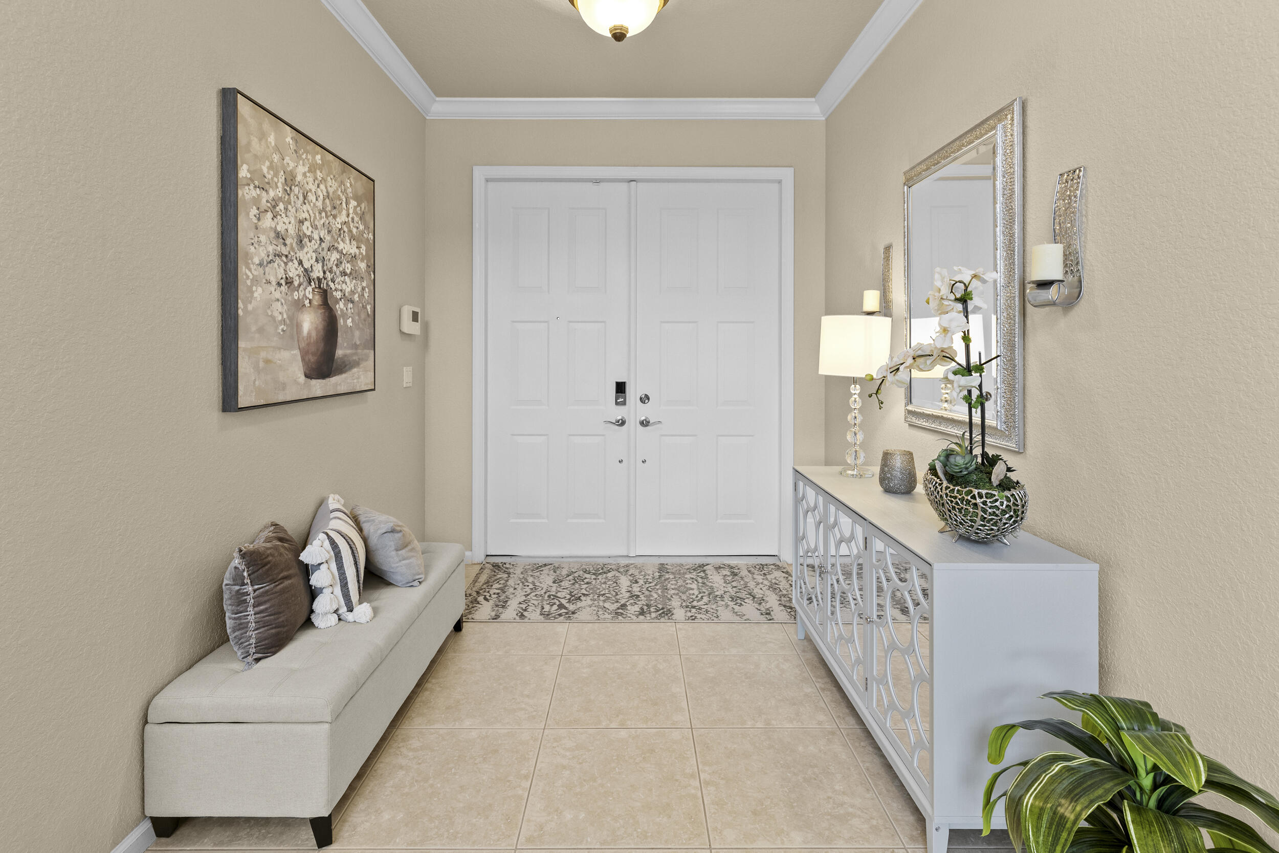 MLS #R11154523 image #4