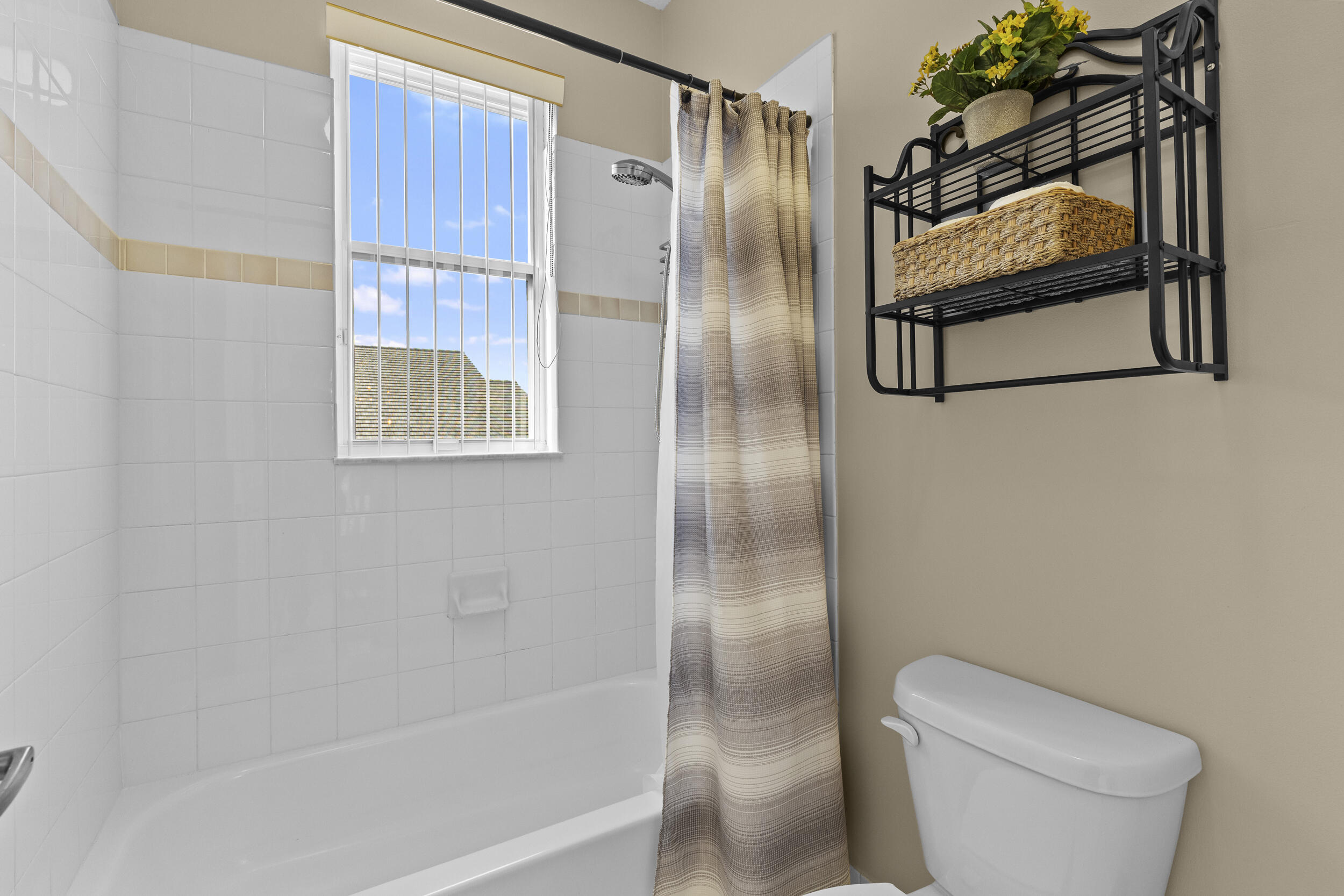 MLS #R11154523 image #40