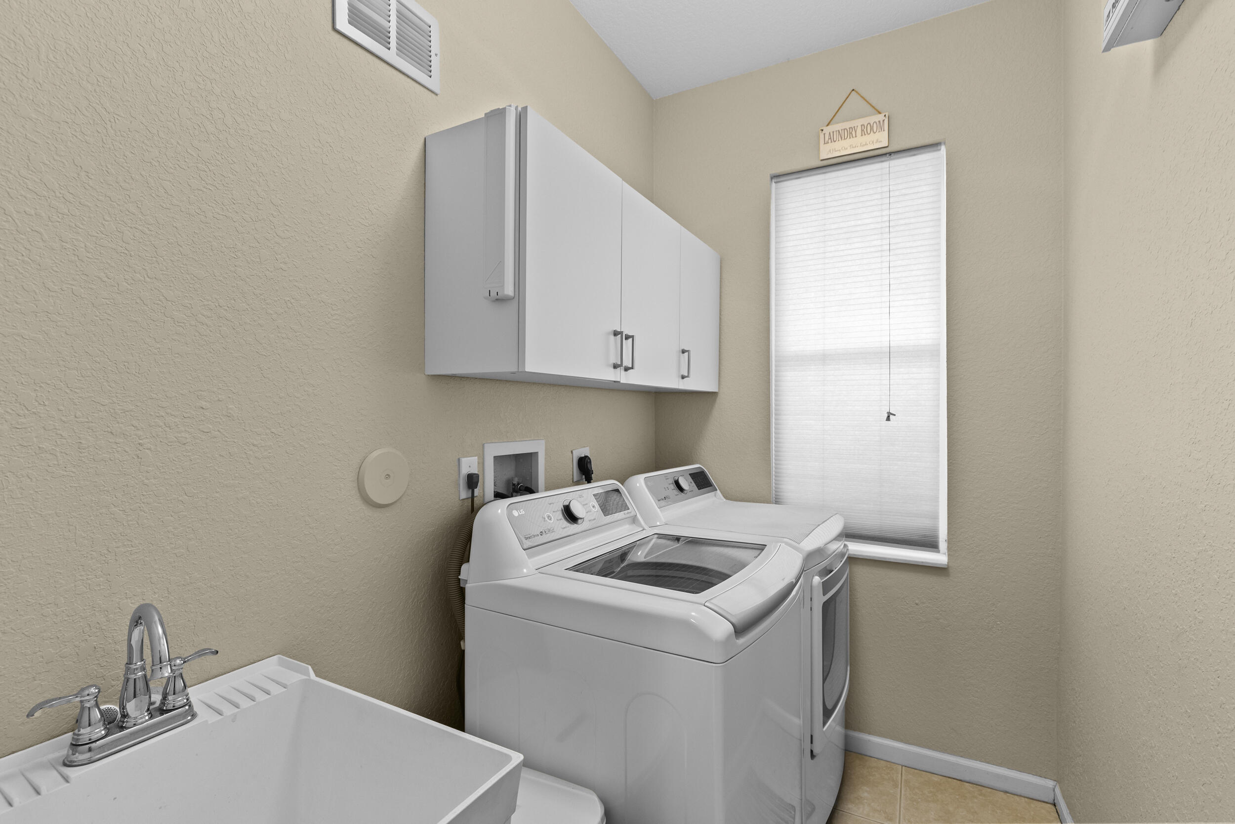 MLS #R11154523 image #41