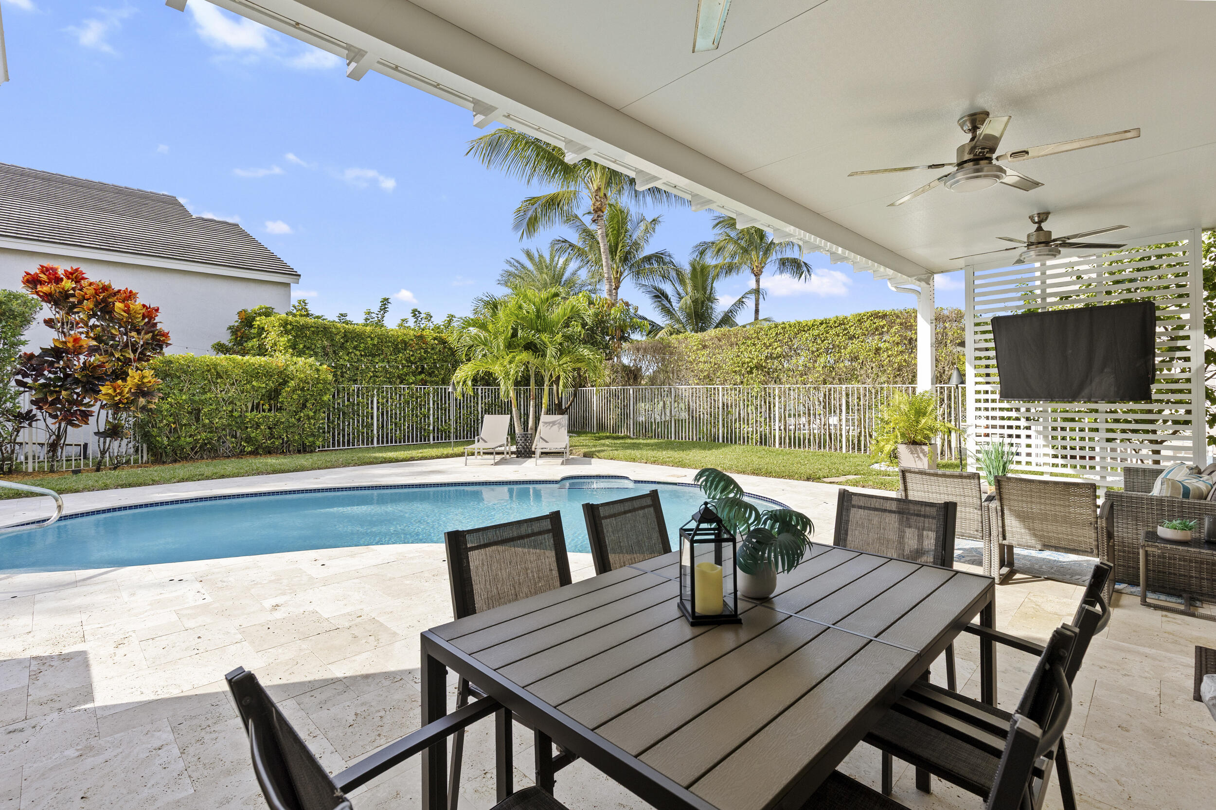 MLS #R11154523 image #42