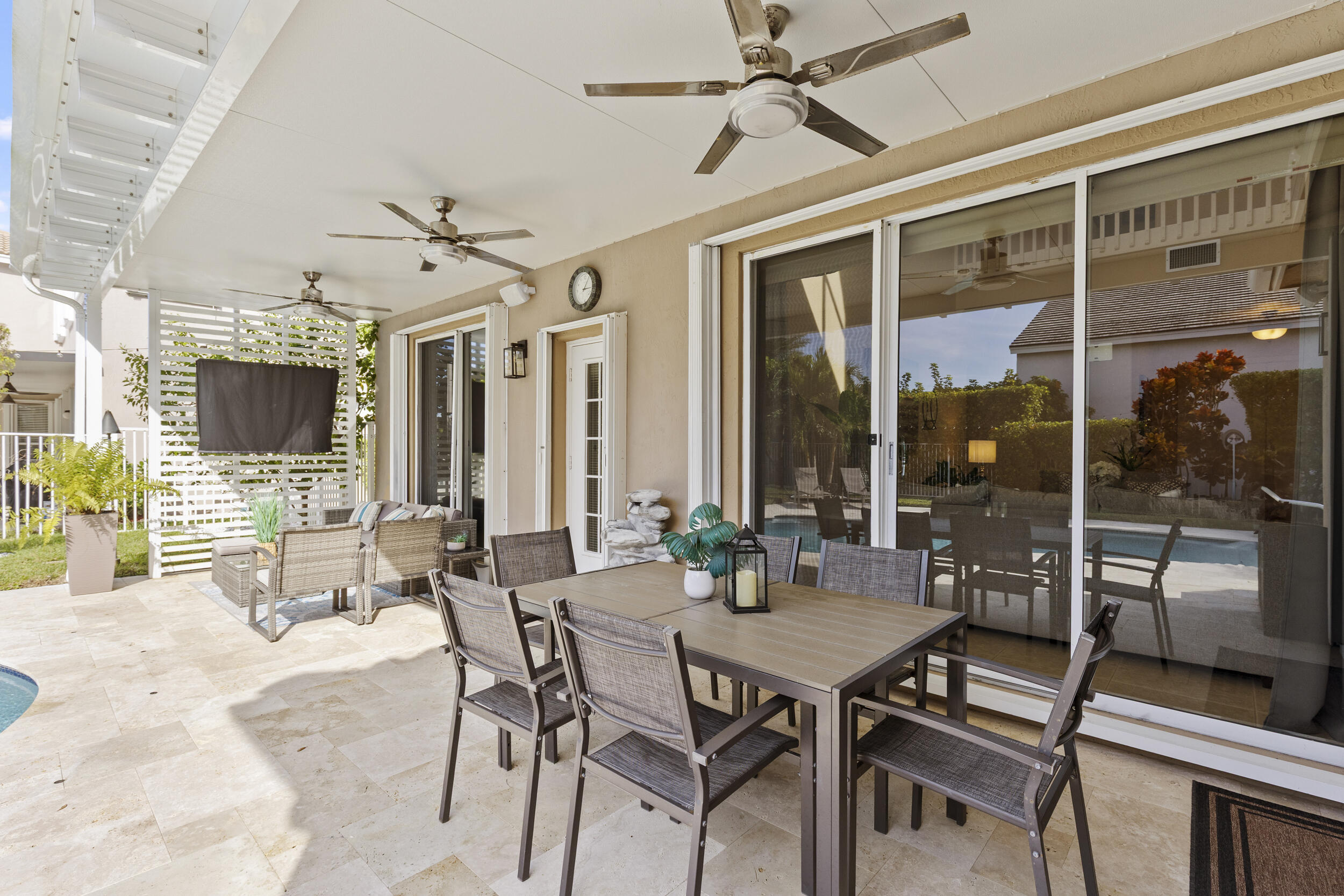 MLS #R11154523 image #43