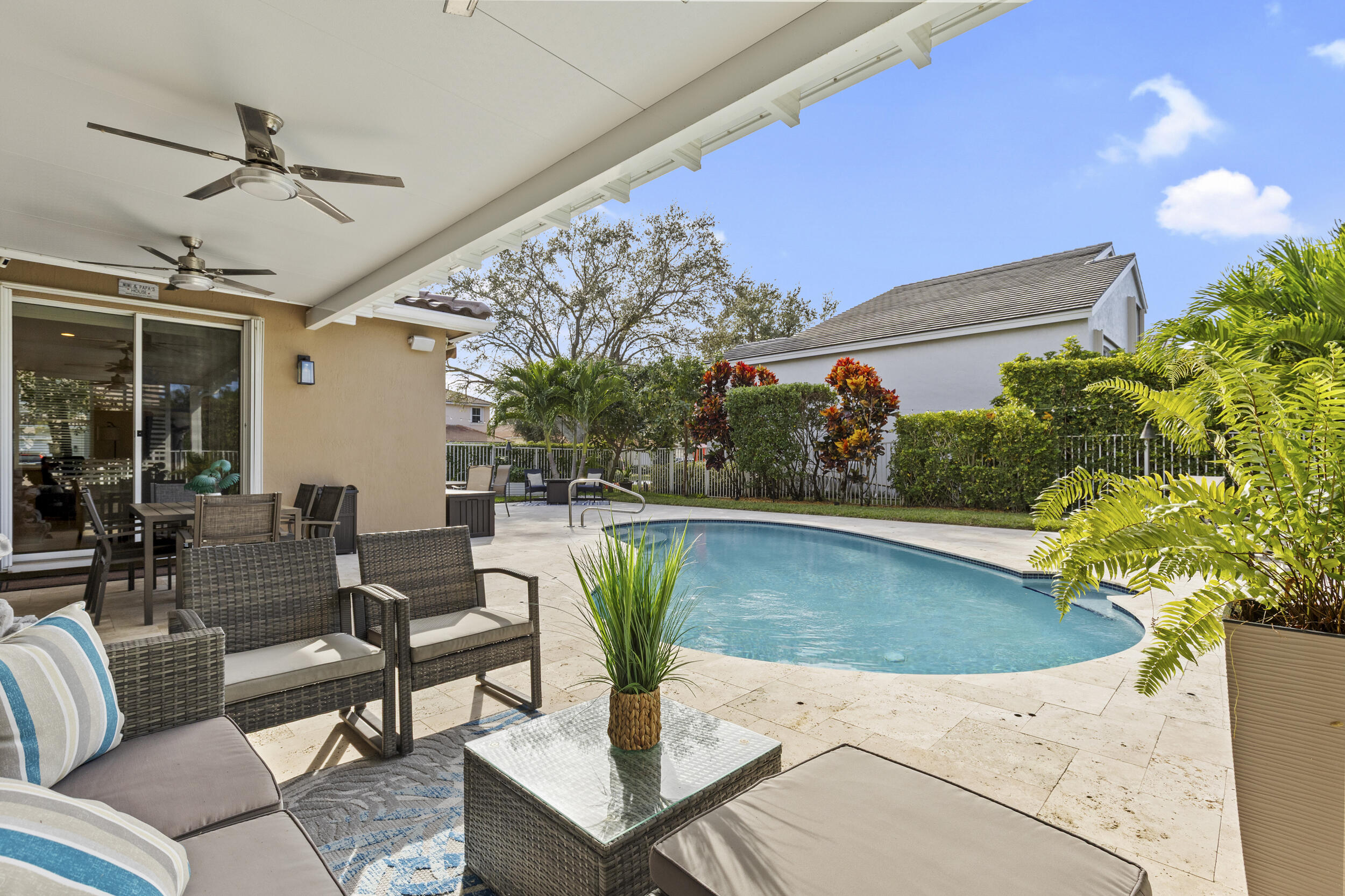 MLS #R11154523 image #44