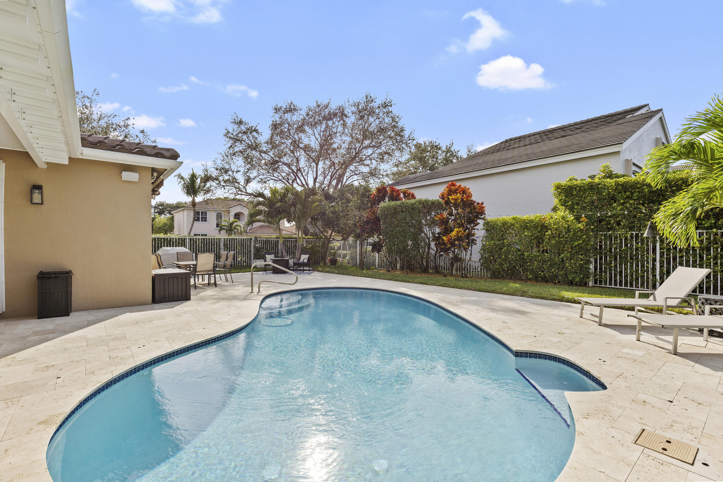 MLS #R11154523 image #45