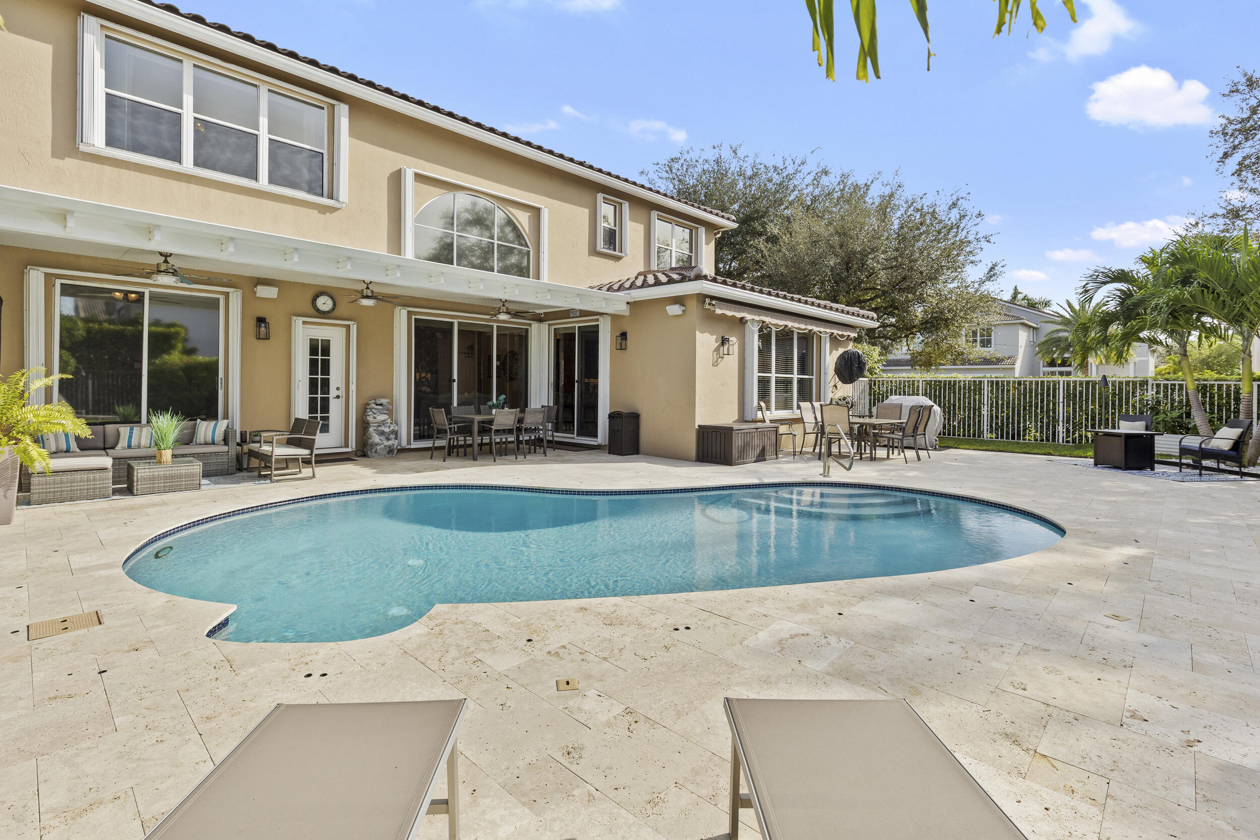 MLS #R11154523 image #46