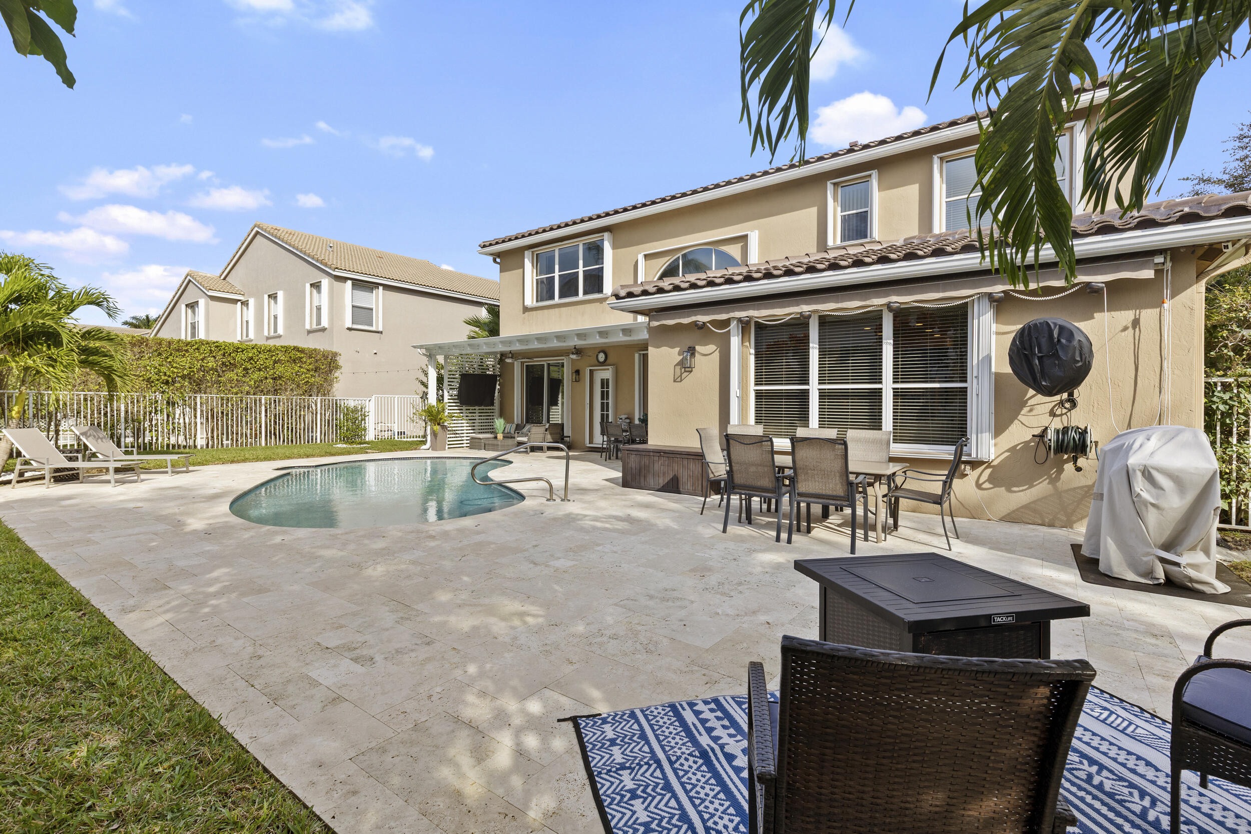 MLS #R11154523 image #47