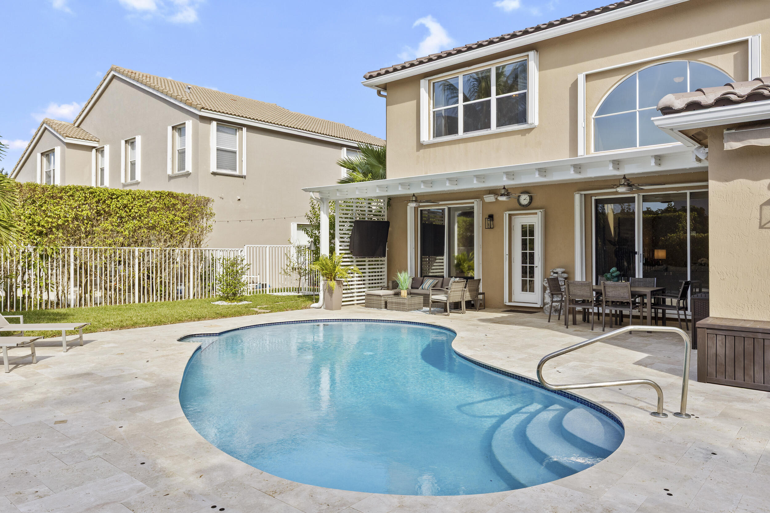 MLS #R11154523 image #49