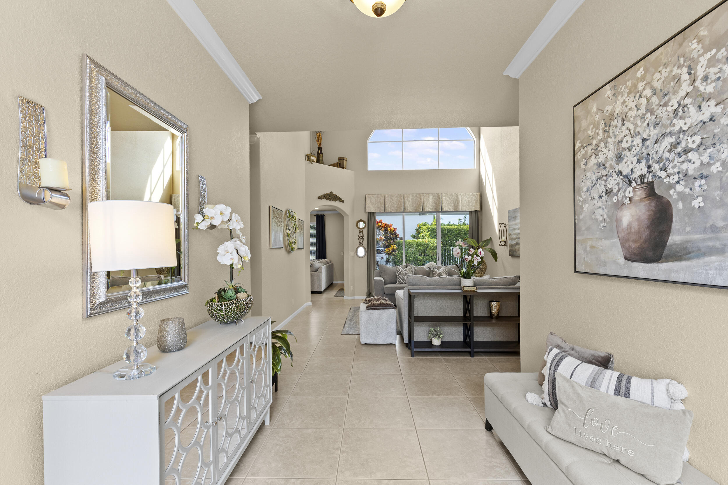 MLS #R11154523 image #5